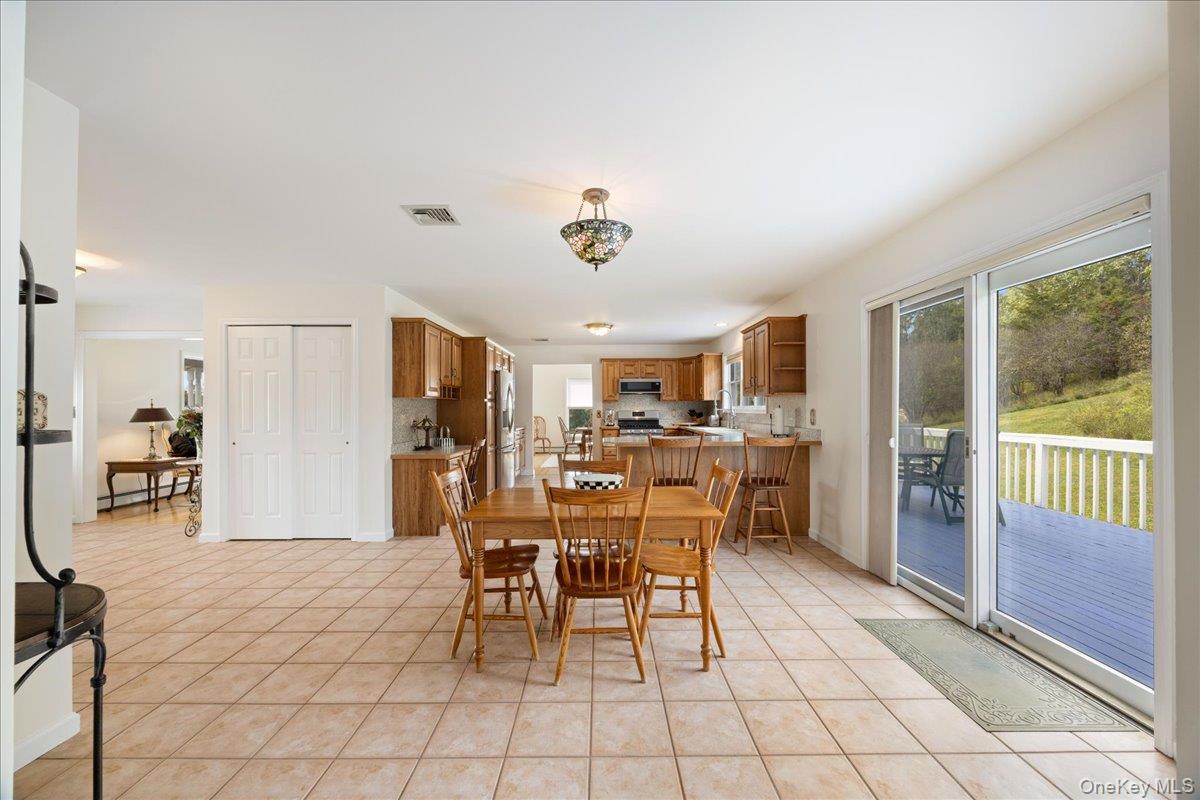 #13 photo, 1 Northgate, Goshen , NY 10924