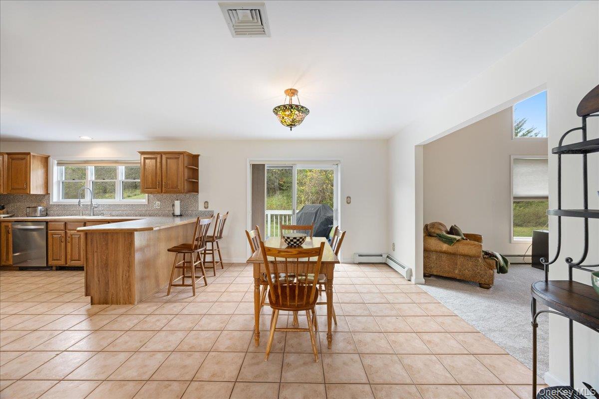 #14 photo, 1 Northgate, Goshen , NY 10924