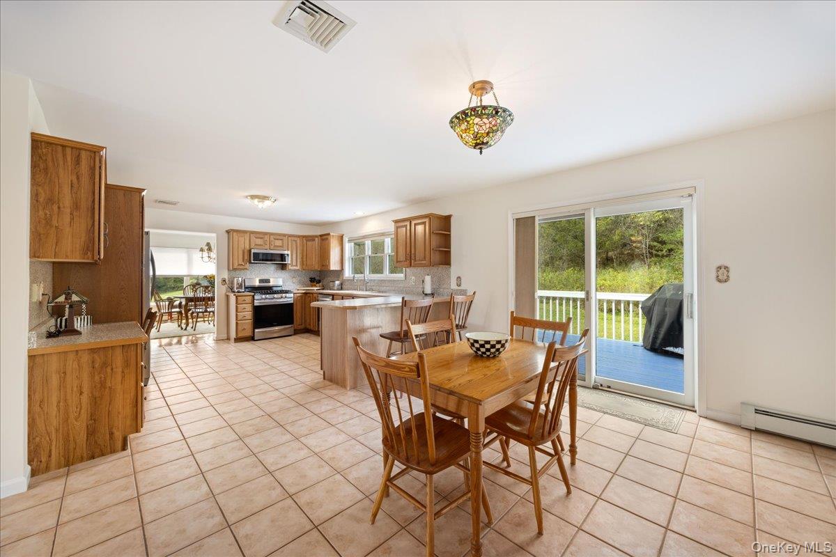 #15 photo, 1 Northgate, Goshen , NY 10924