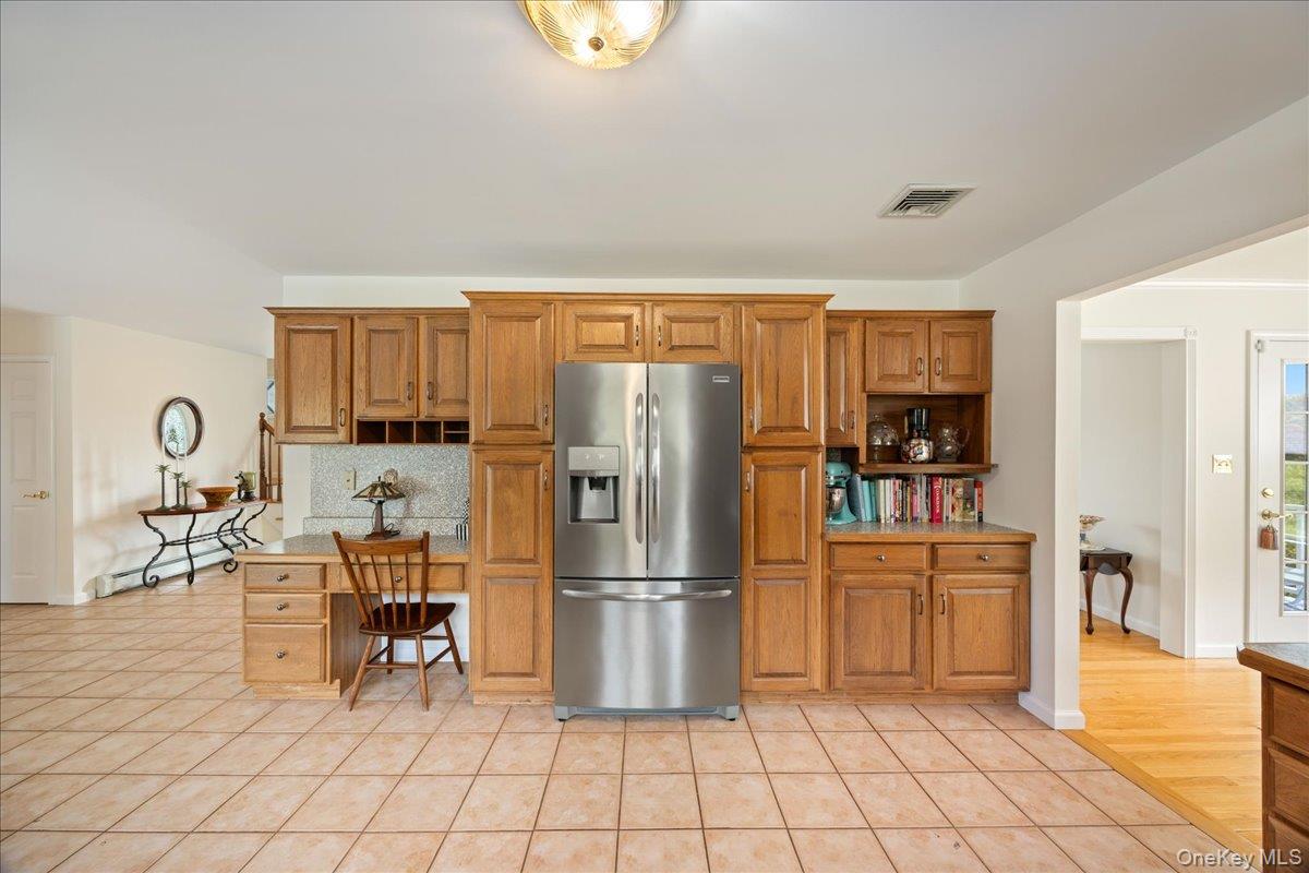 #18 photo, 1 Northgate, Goshen , NY 10924