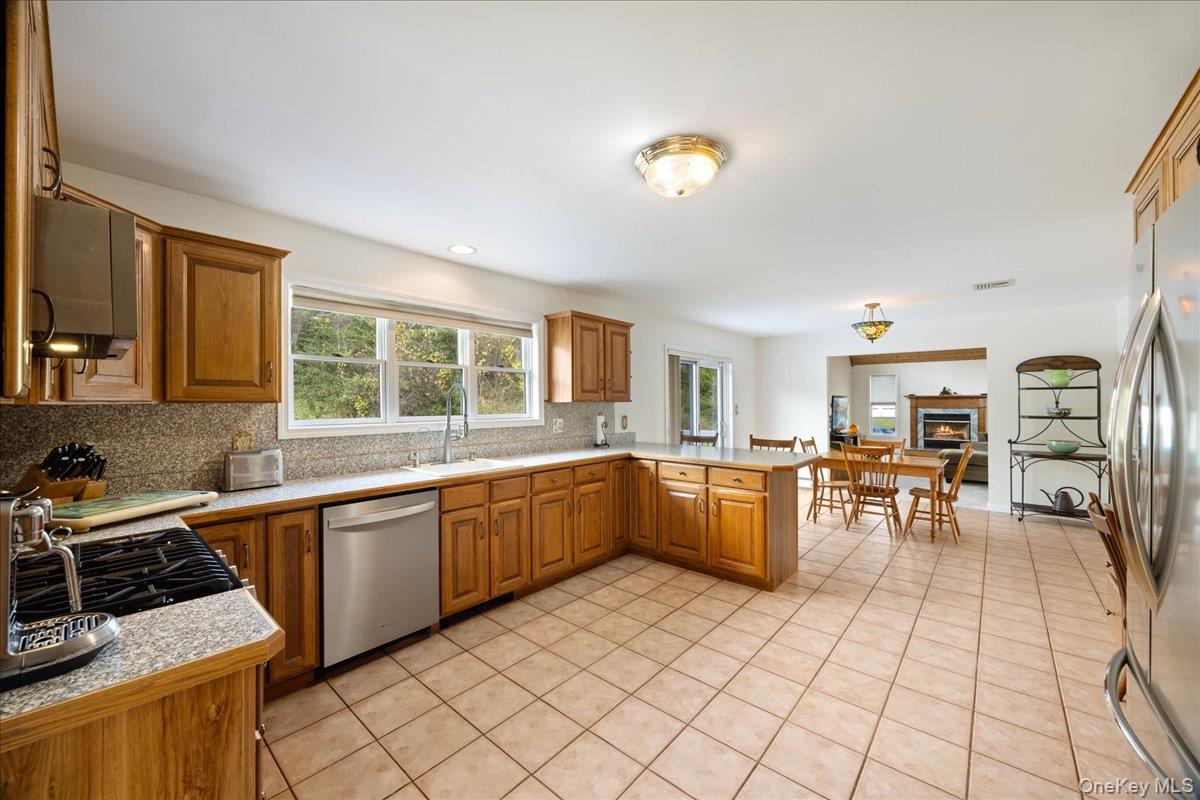 #19 photo, 1 Northgate, Goshen , NY 10924