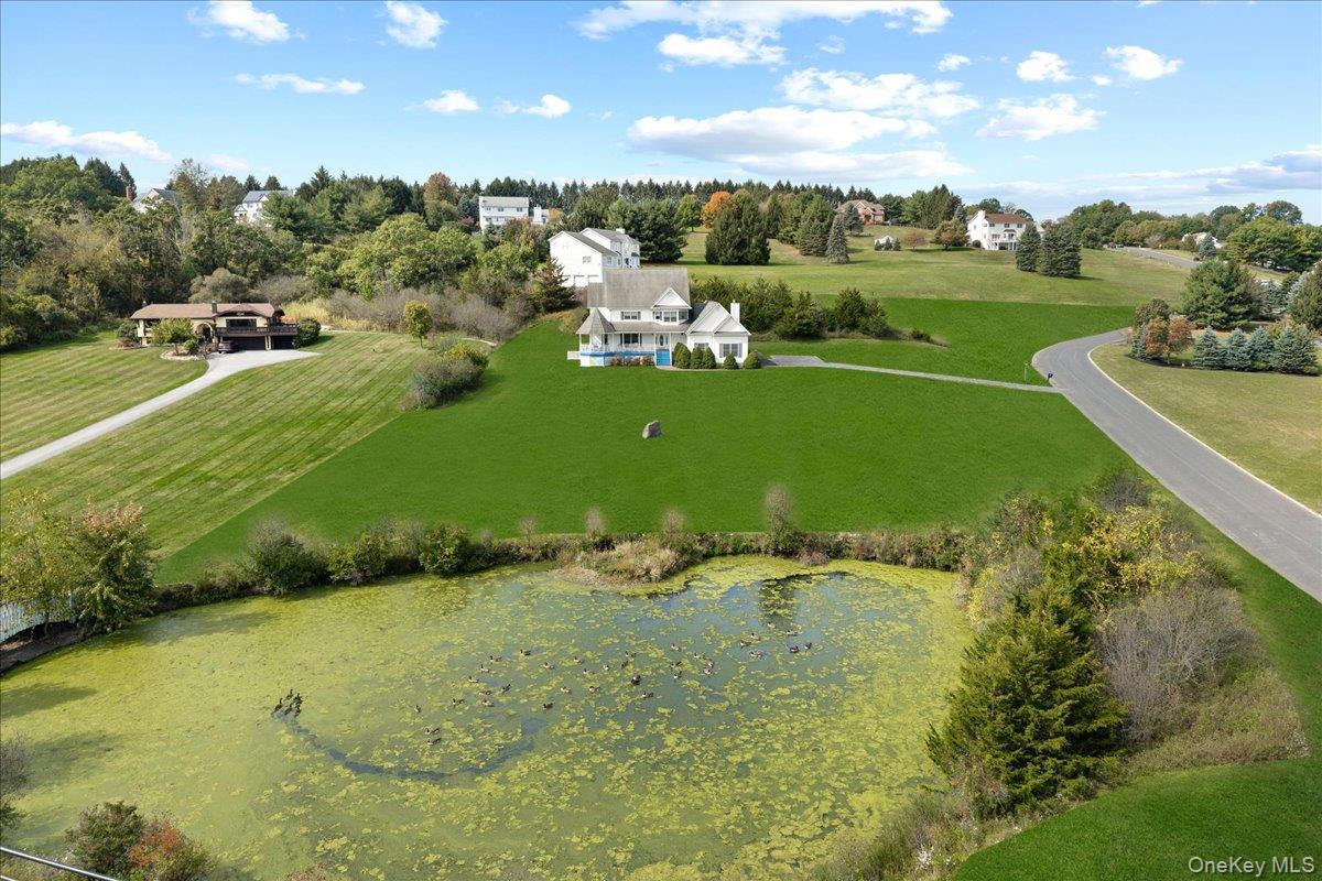 #2 photo, 1 Northgate, Goshen , NY 10924