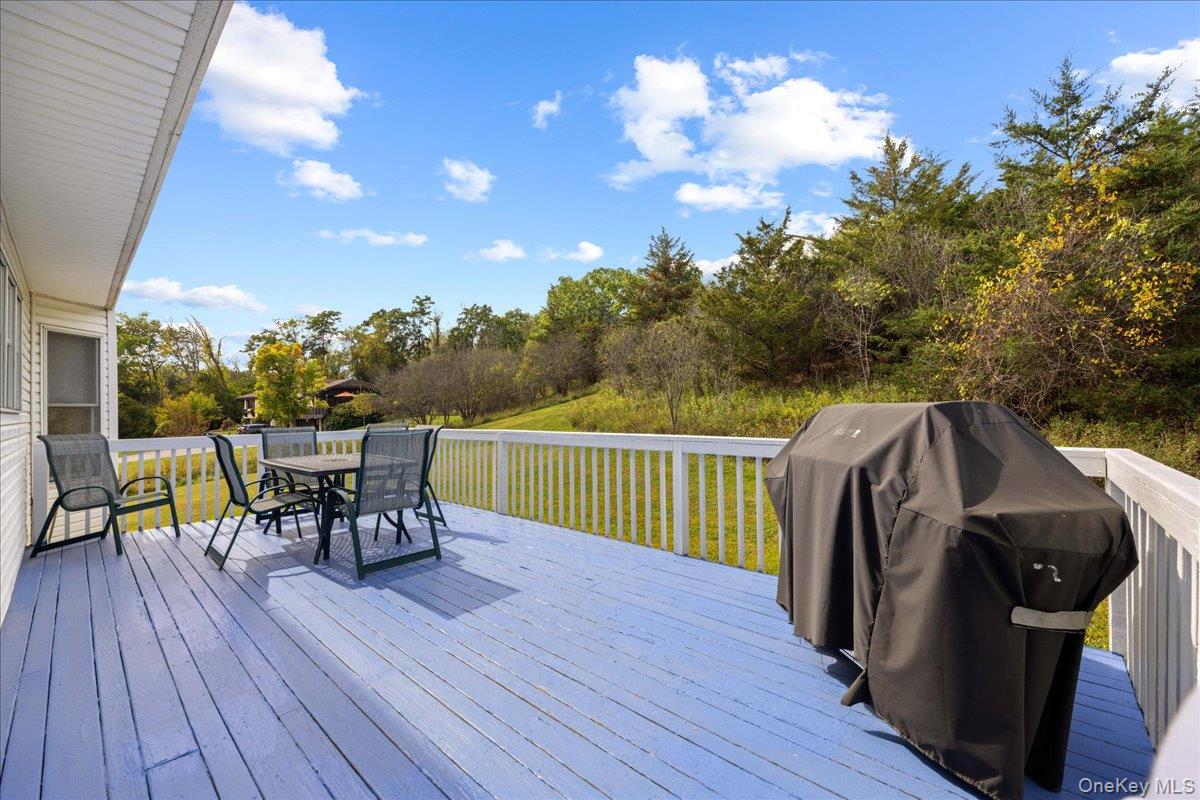 #20 photo, 1 Northgate, Goshen , NY 10924