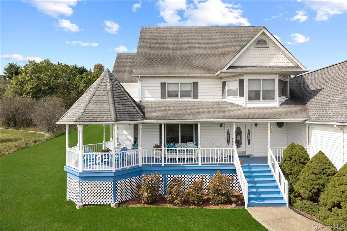 #3 photo, 1 Northgate, Goshen , NY 10924