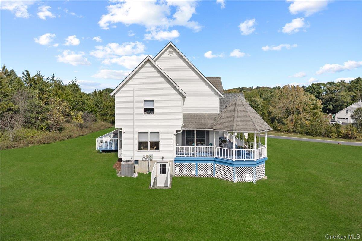 #4 photo, 1 Northgate, Goshen , NY 10924