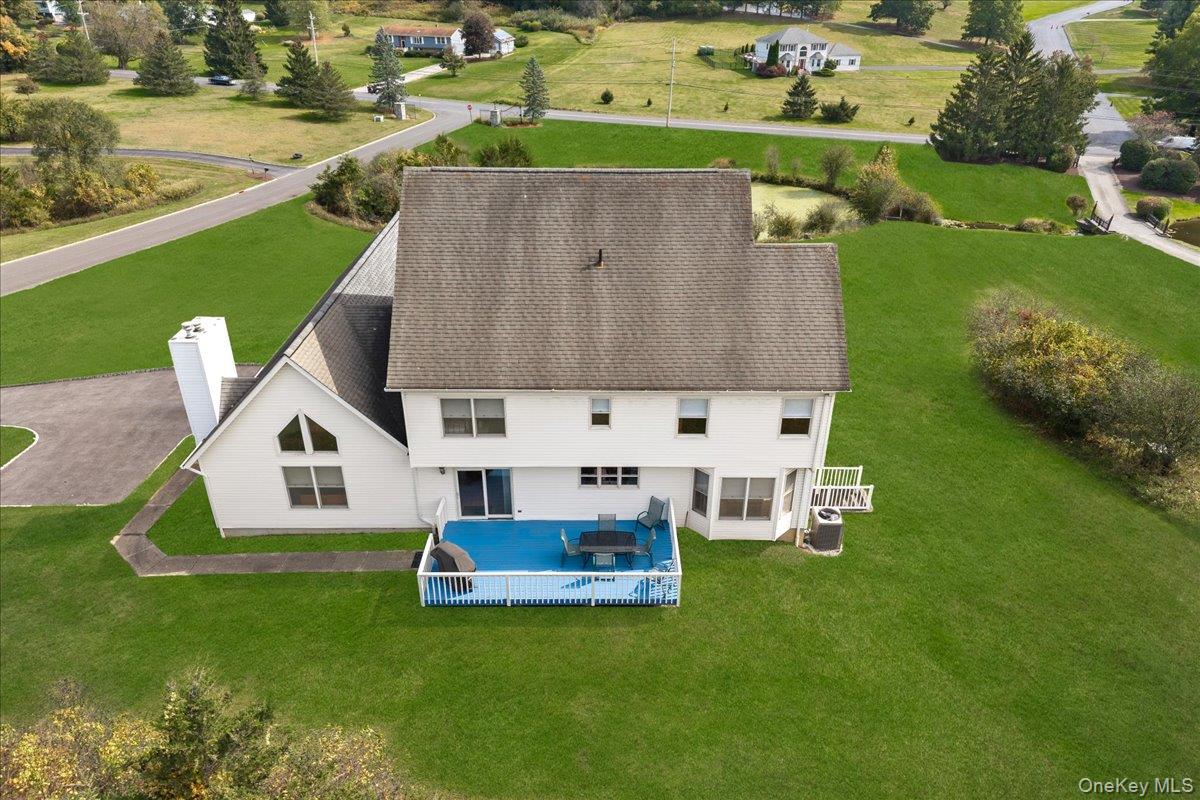 #5 photo, 1 Northgate, Goshen , NY 10924