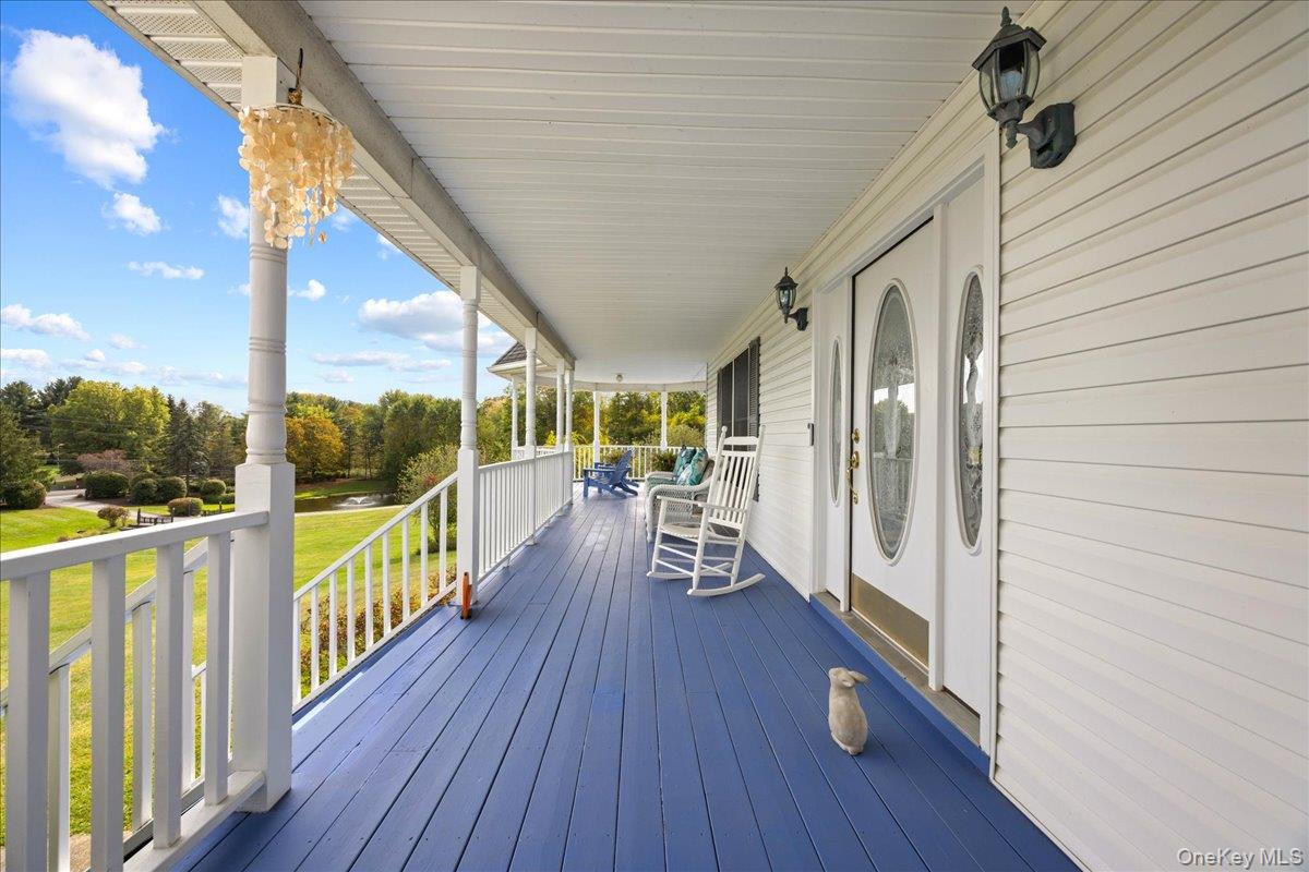 #6 photo, 1 Northgate, Goshen , NY 10924