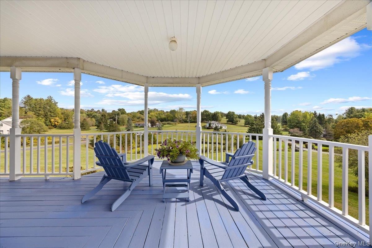 #7 photo, 1 Northgate, Goshen , NY 10924