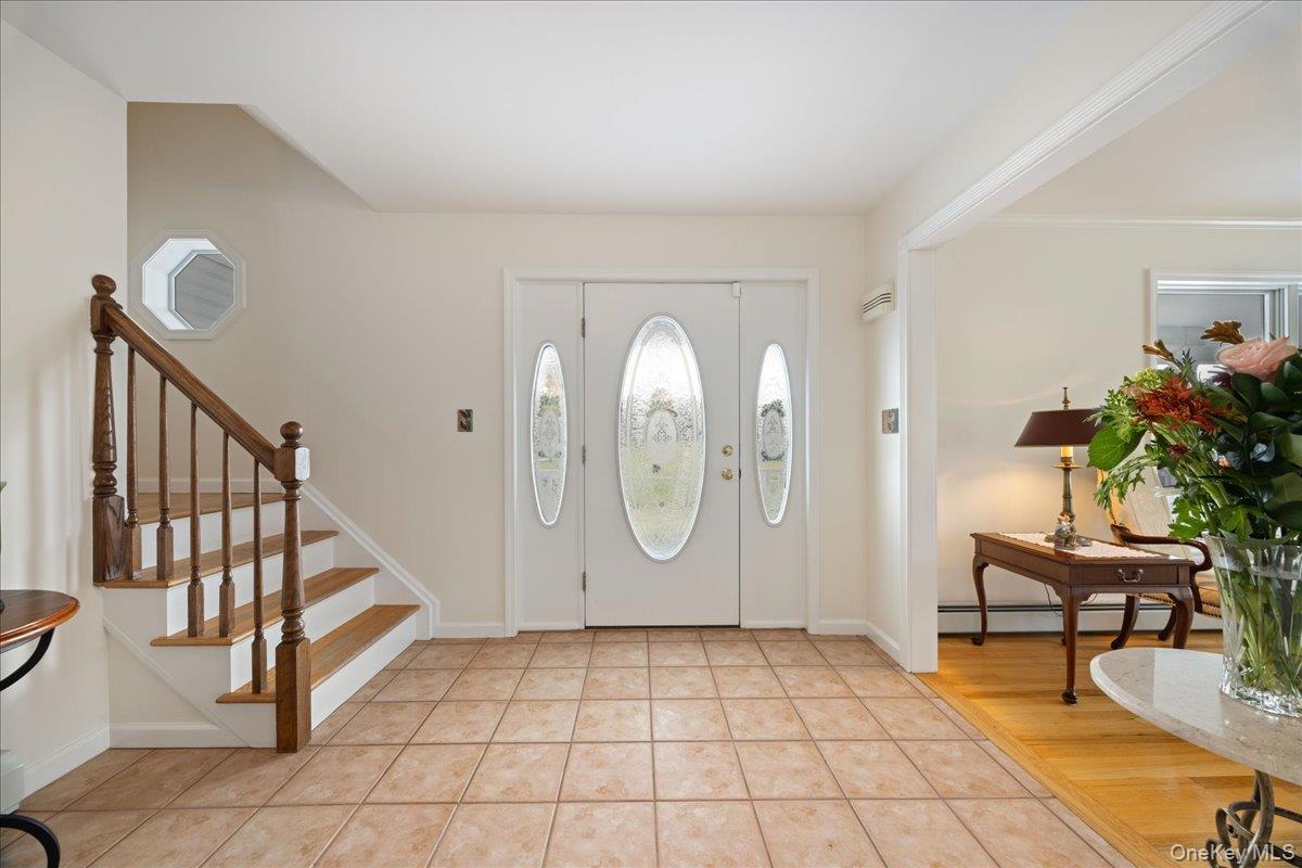 #8 photo, 1 Northgate, Goshen , NY 10924