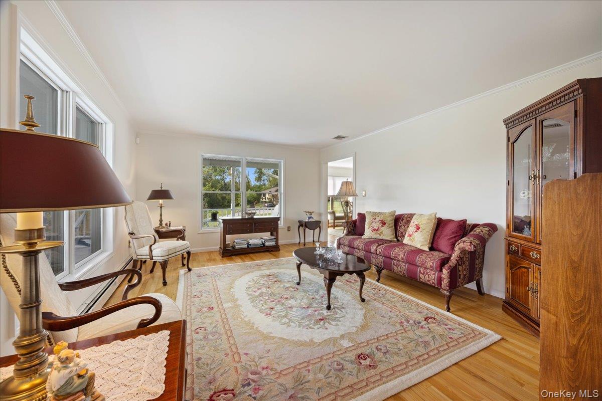 #9 photo, 1 Northgate, Goshen , NY 10924