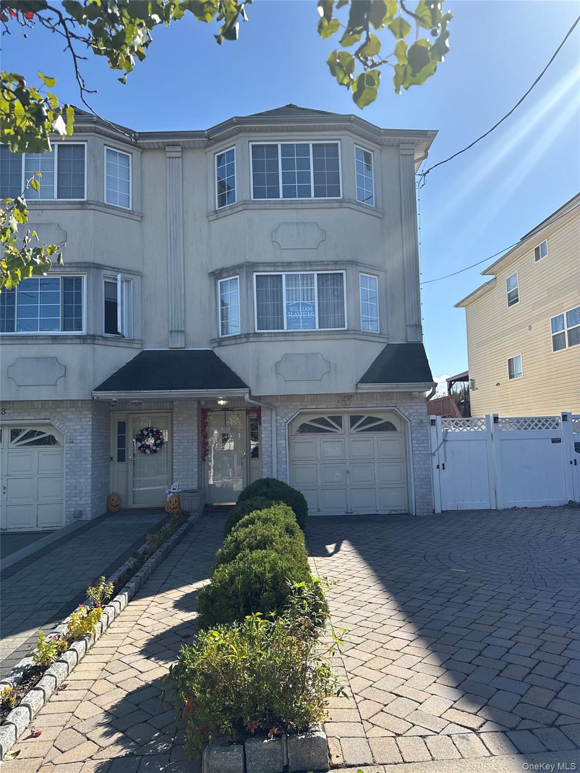 #1 photo, 105 Churchill Avenue, Staten Island , NY 10309