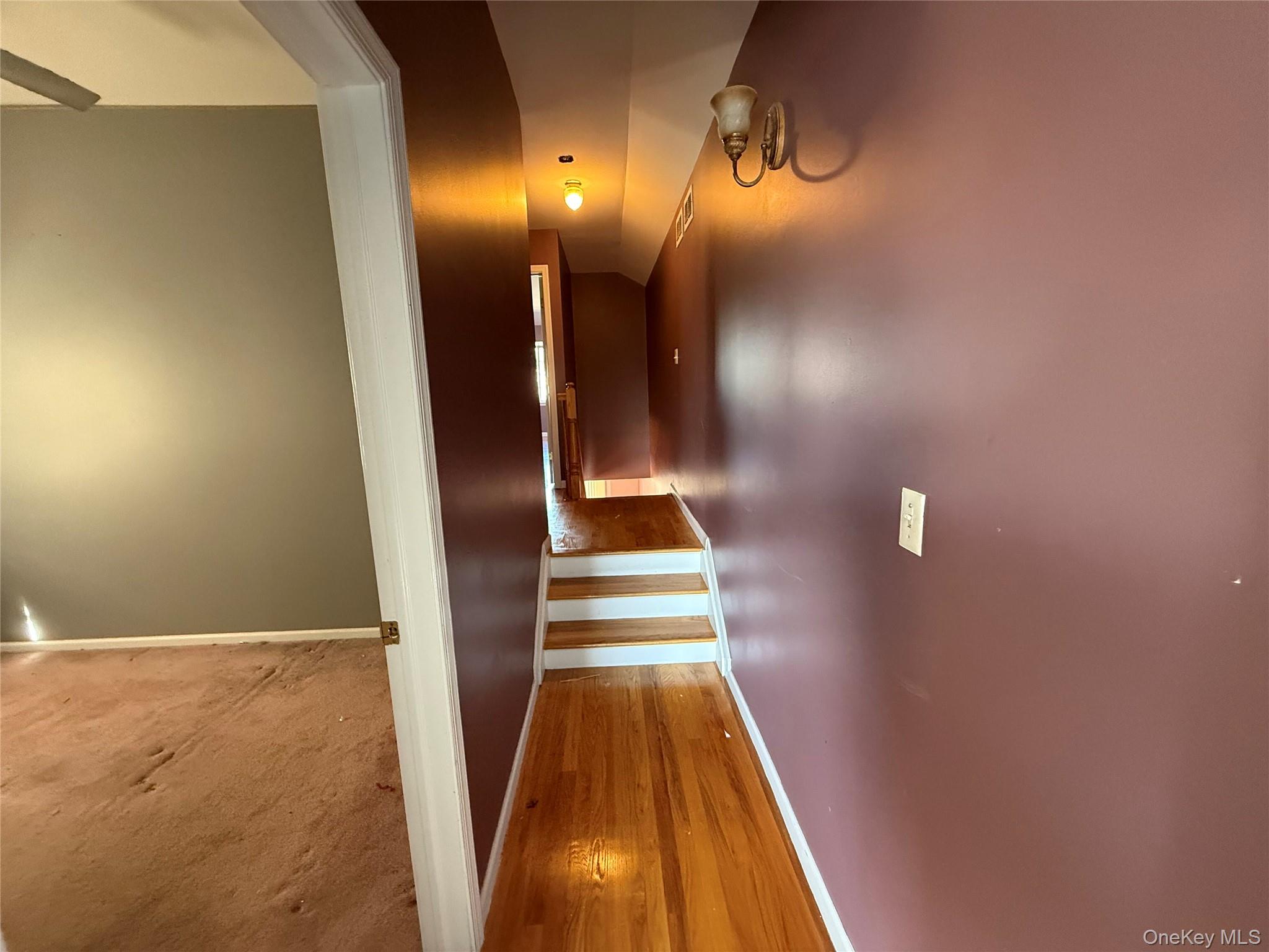 #10 photo, 105 Churchill Avenue, Staten Island , NY 10309