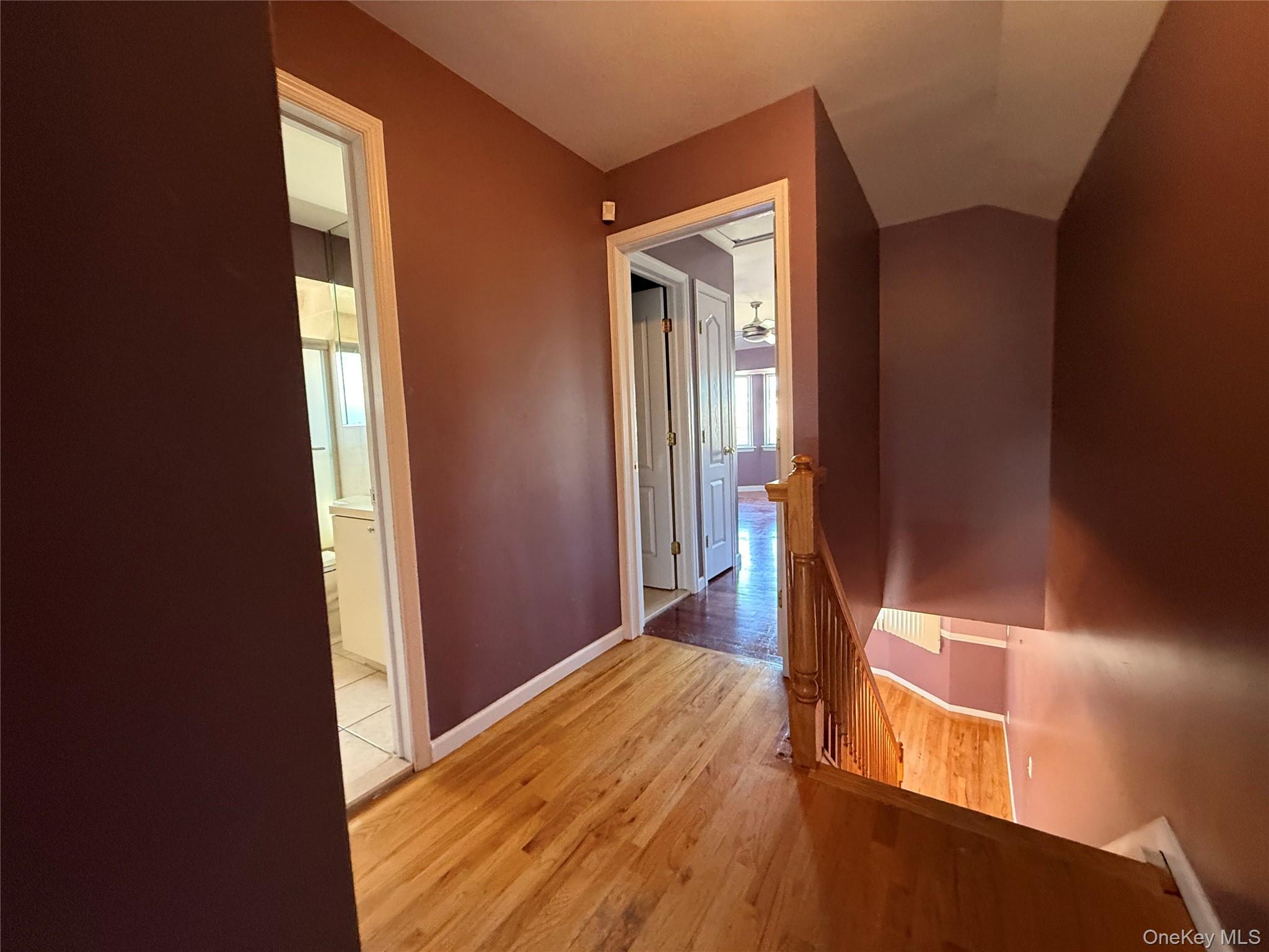 #11 photo, 105 Churchill Avenue, Staten Island , NY 10309