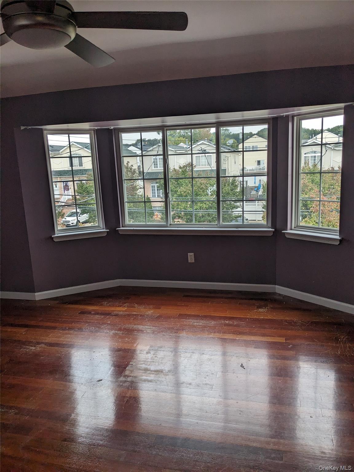 #13 photo, 105 Churchill Avenue, Staten Island , NY 10309