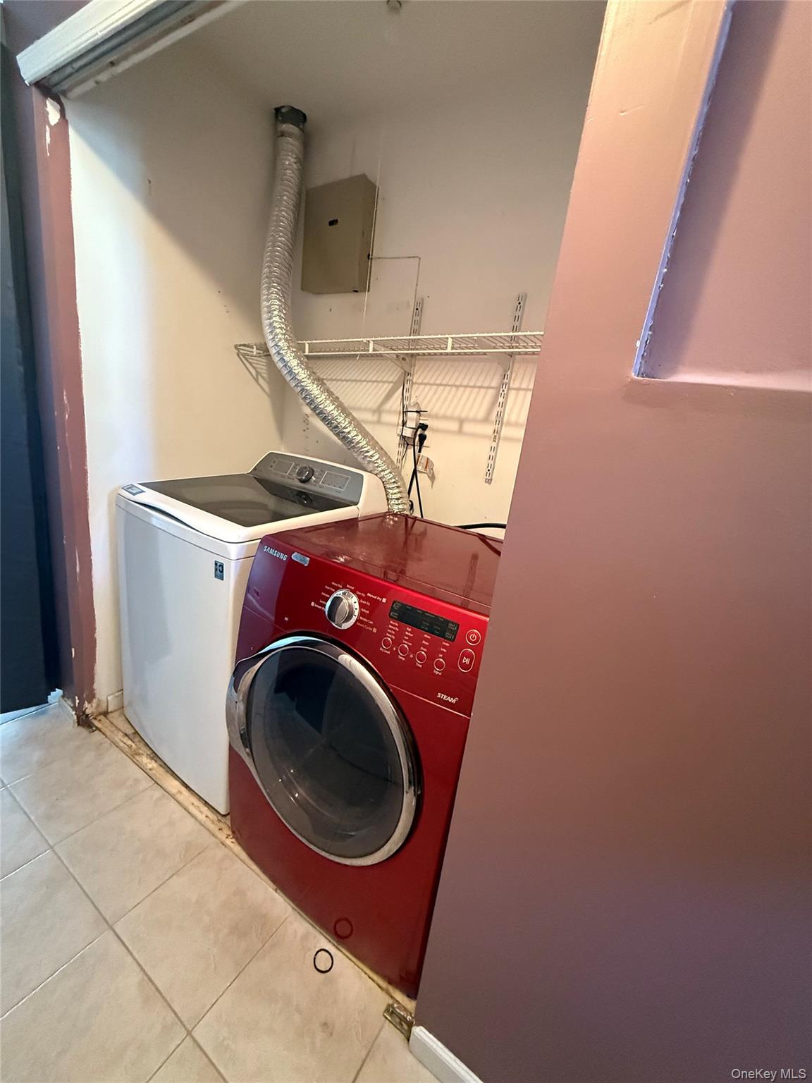 #15 photo, 105 Churchill Avenue, Staten Island , NY 10309