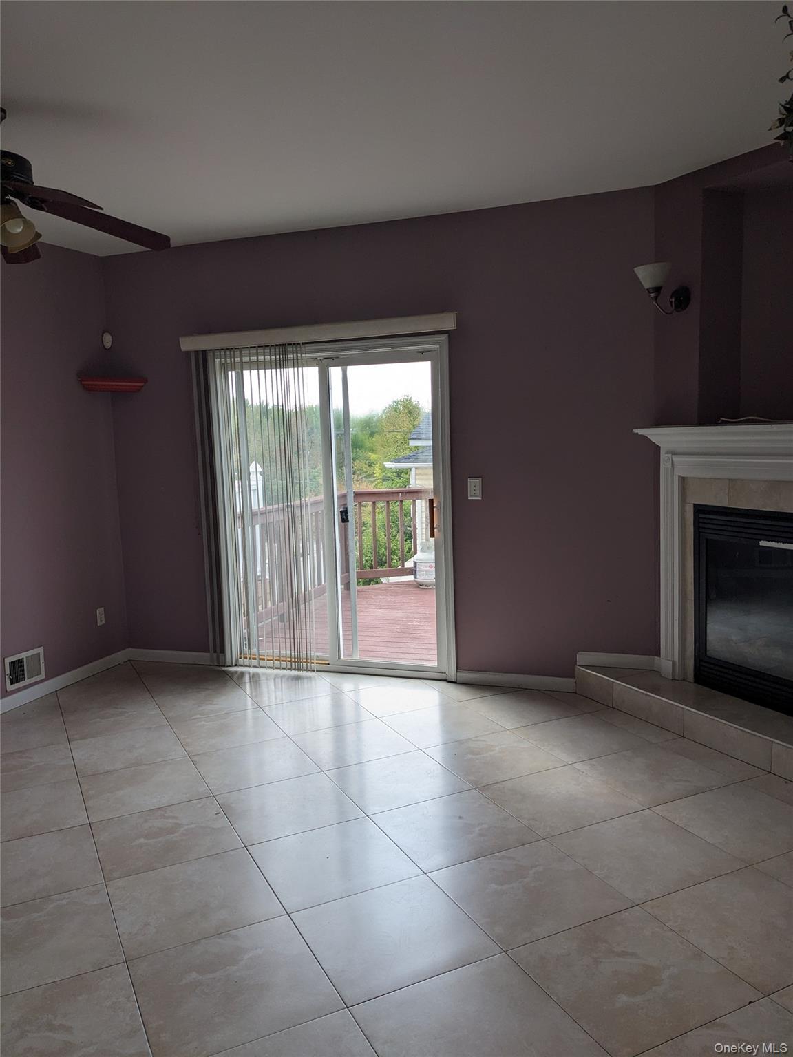 #16 photo, 105 Churchill Avenue, Staten Island , NY 10309