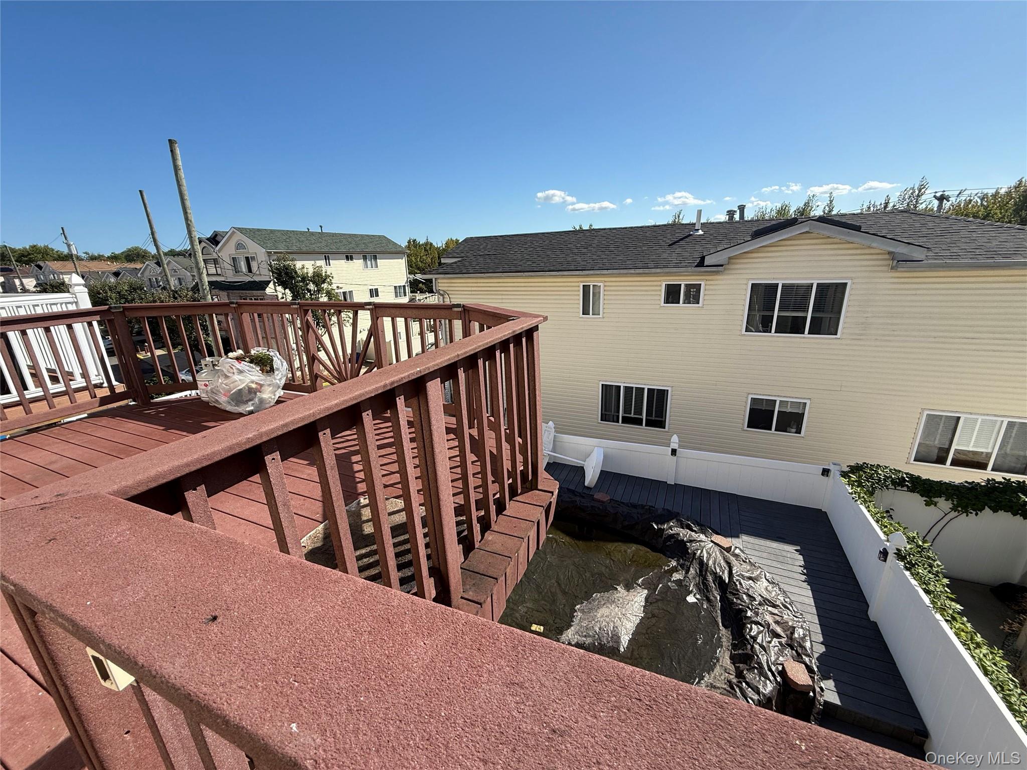 #2 photo, 105 Churchill Avenue, Staten Island , NY 10309