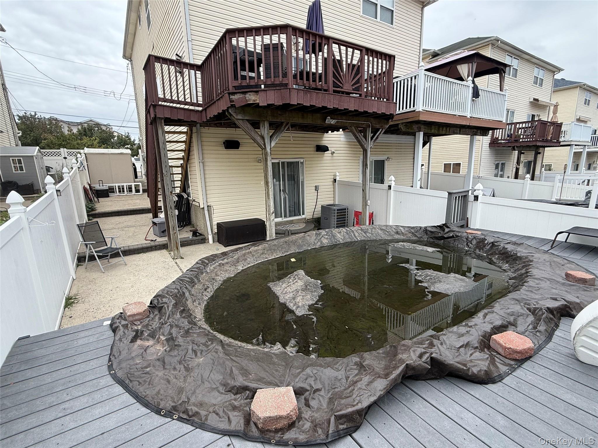 #3 photo, 105 Churchill Avenue, Staten Island , NY 10309