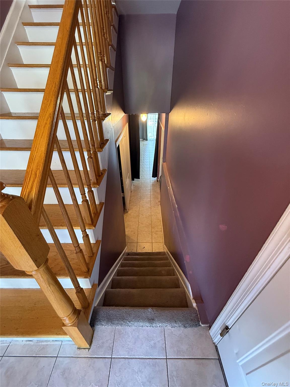 #6 photo, 105 Churchill Avenue, Staten Island , NY 10309