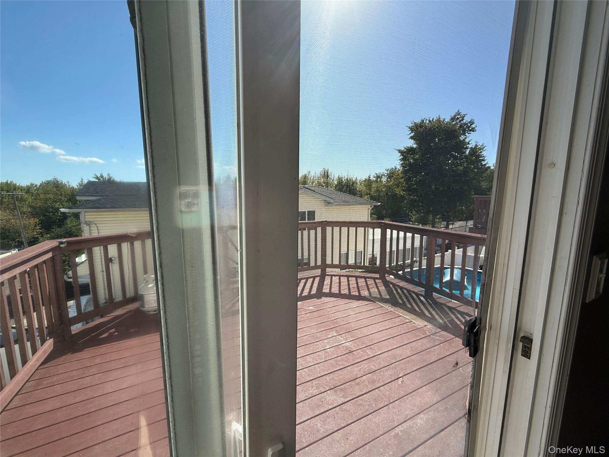 #8 photo, 105 Churchill Avenue, Staten Island , NY 10309