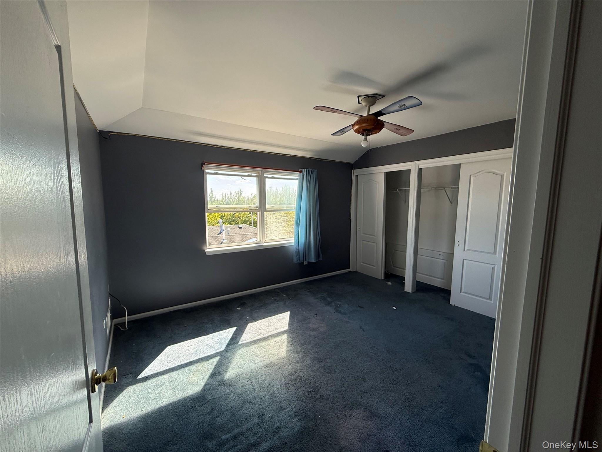 #9 photo, 105 Churchill Avenue, Staten Island , NY 10309