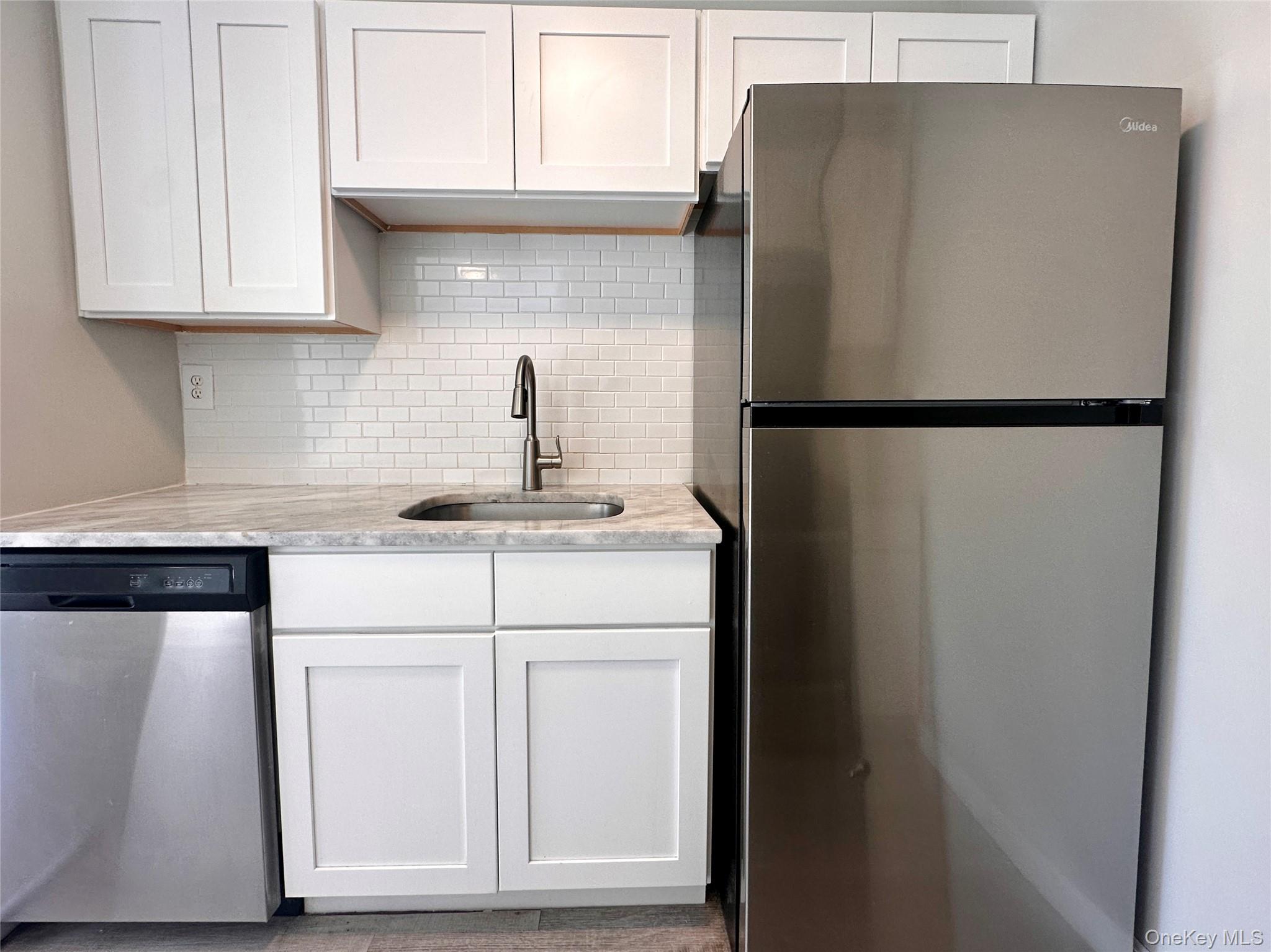 #10 photo, 82 High Street, Chester , NY 10918