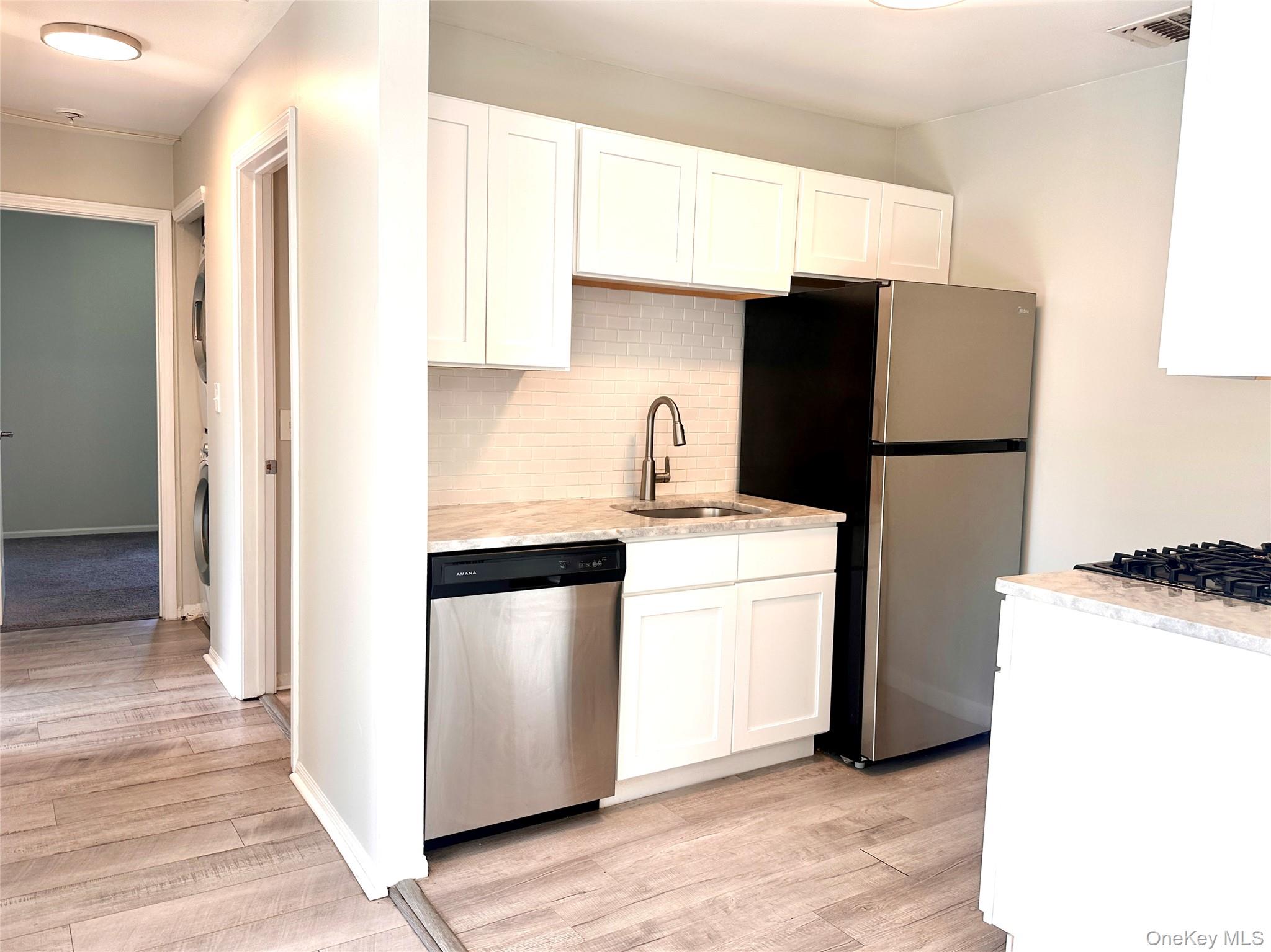 #11 photo, 82 High Street, Chester , NY 10918