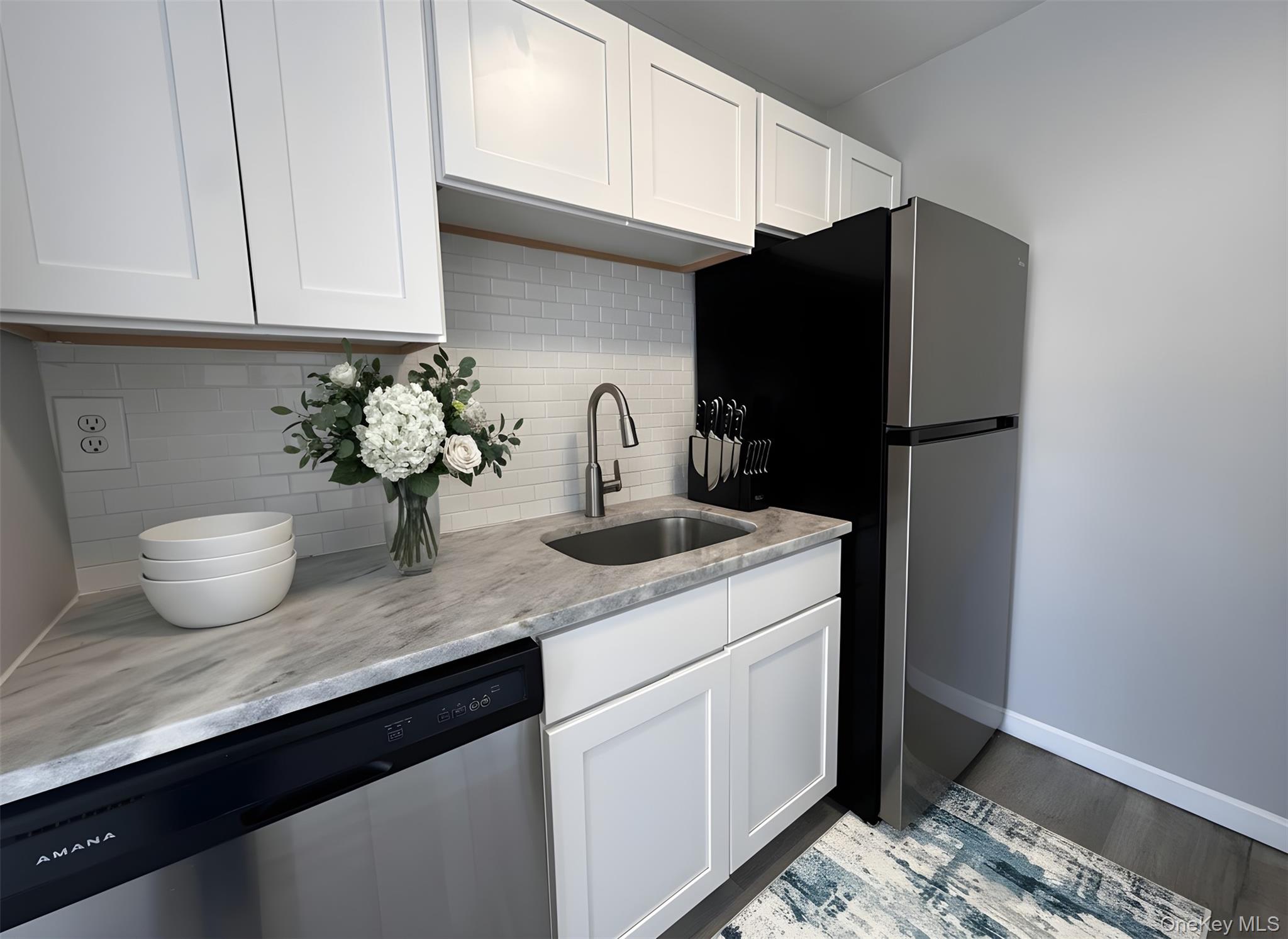 #12 photo, 82 High Street, Chester , NY 10918