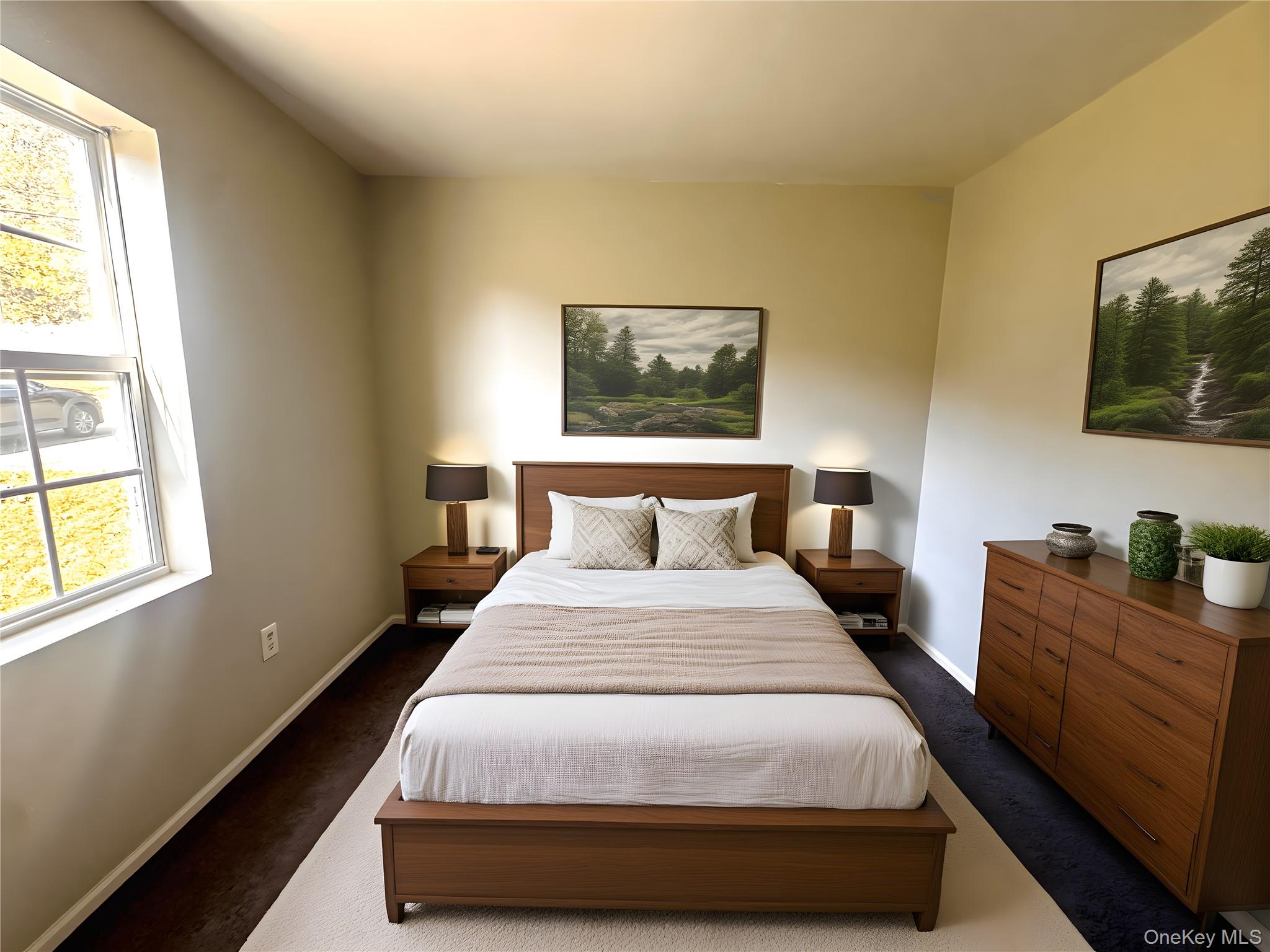 #14 photo, 82 High Street, Chester , NY 10918