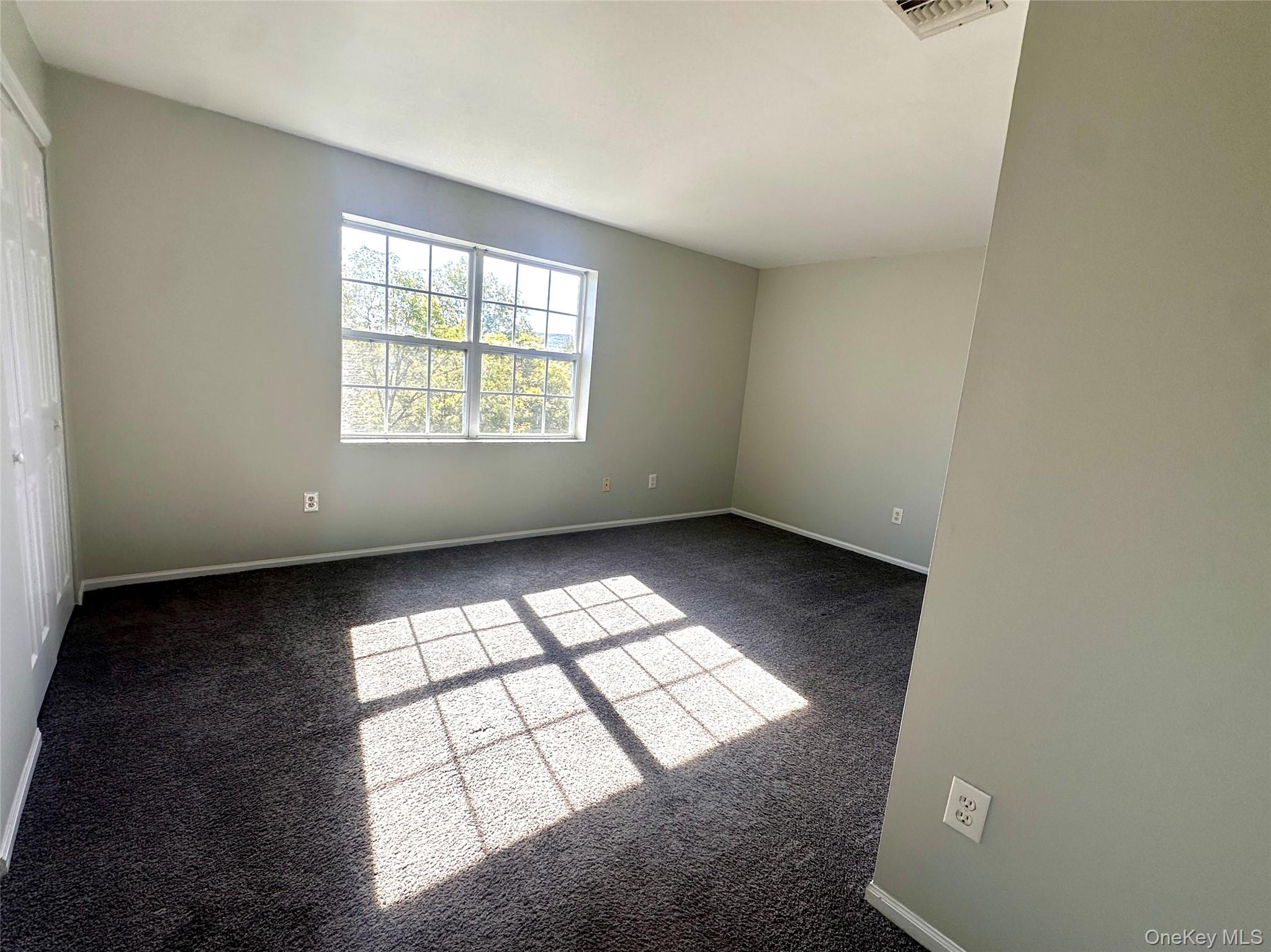 #16 photo, 82 High Street, Chester , NY 10918