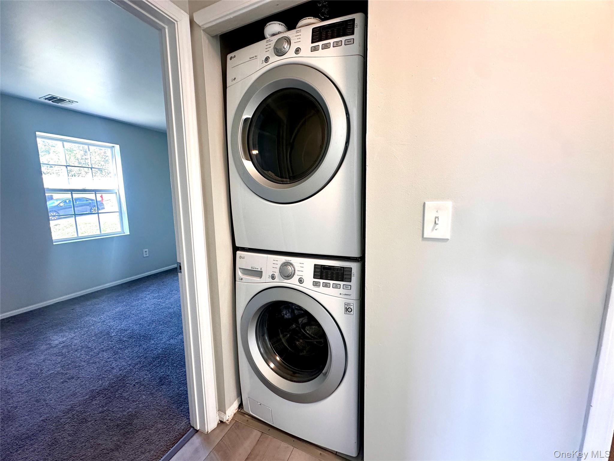 #18 photo, 82 High Street, Chester , NY 10918