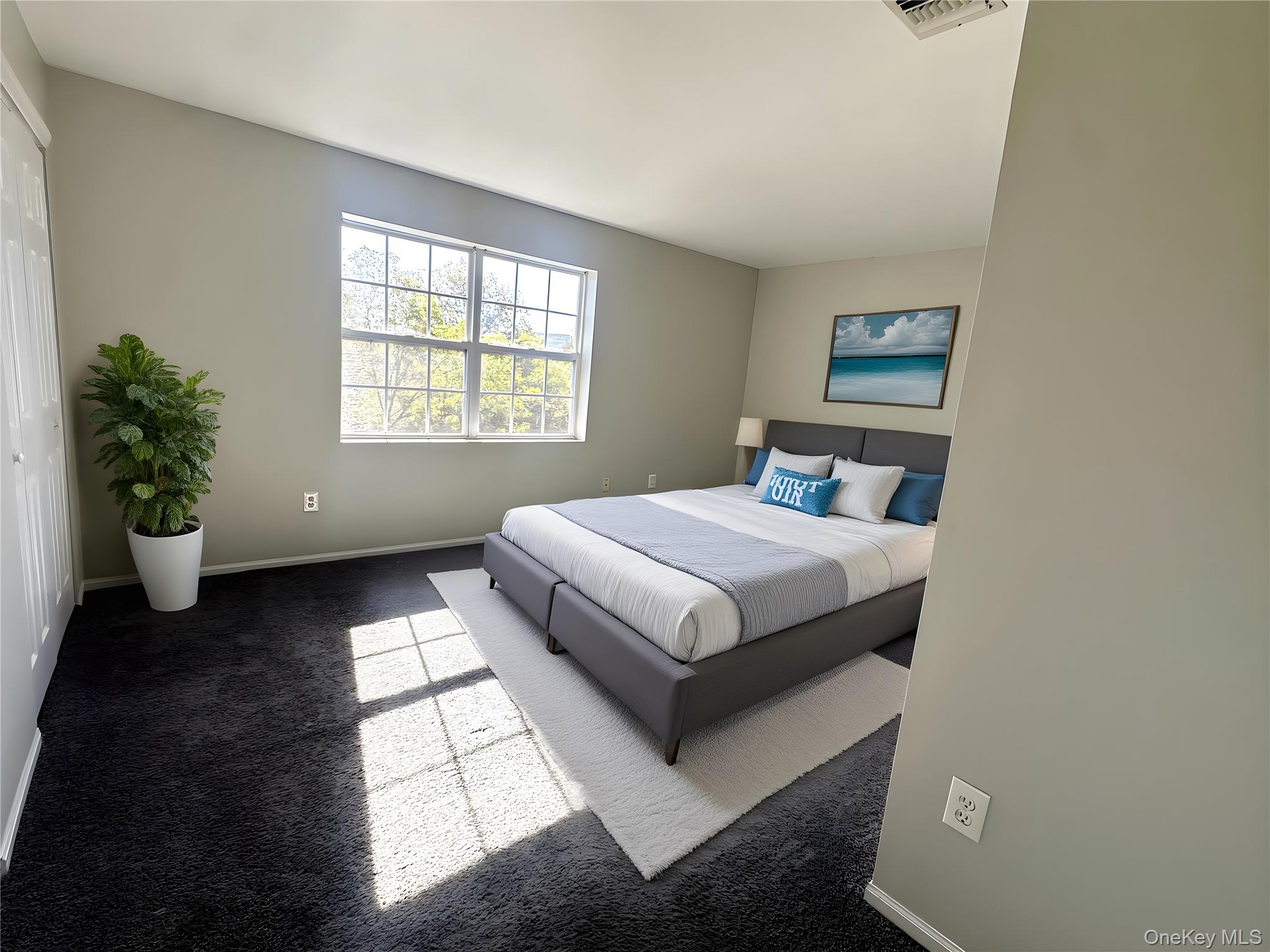 #19 photo, 82 High Street, Chester , NY 10918