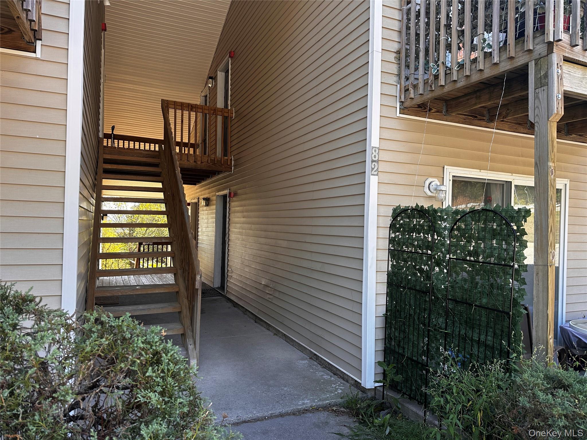 #2 photo, 82 High Street, Chester , NY 10918