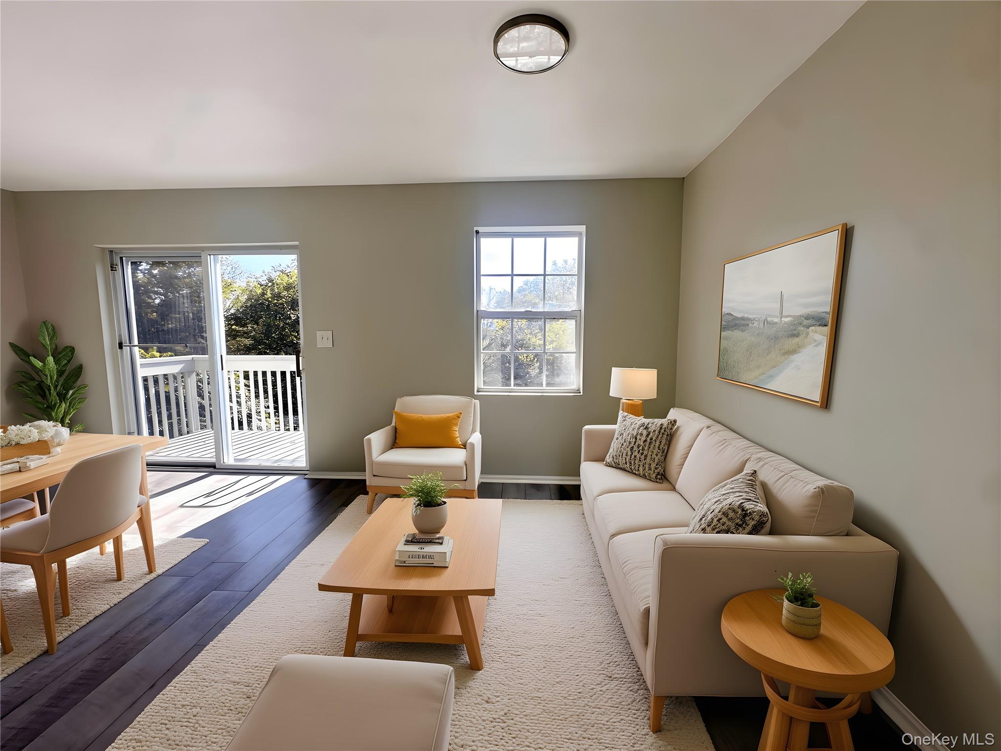 #5 photo, 82 High Street, Chester , NY 10918