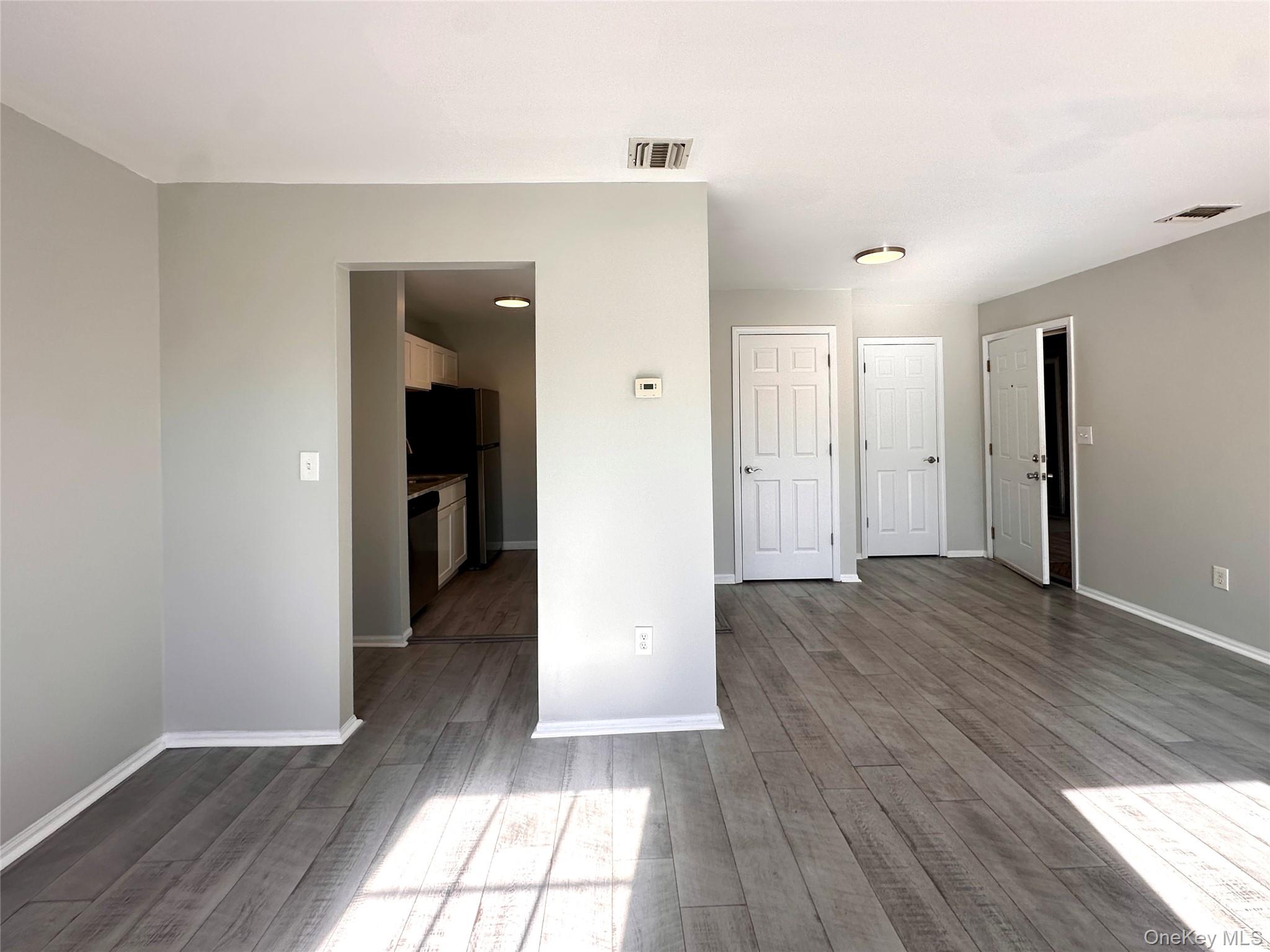 #7 photo, 82 High Street, Chester , NY 10918