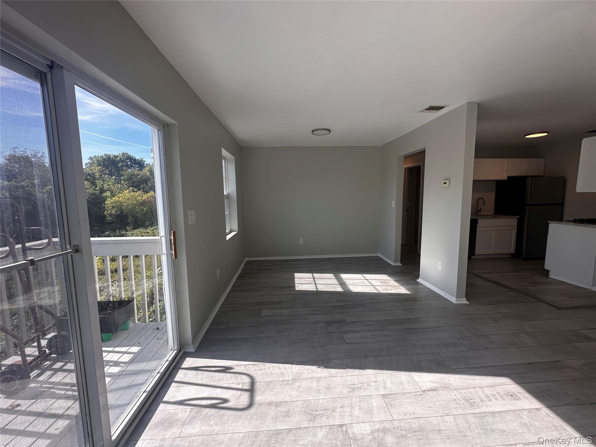 #8 photo, 82 High Street, Chester , NY 10918