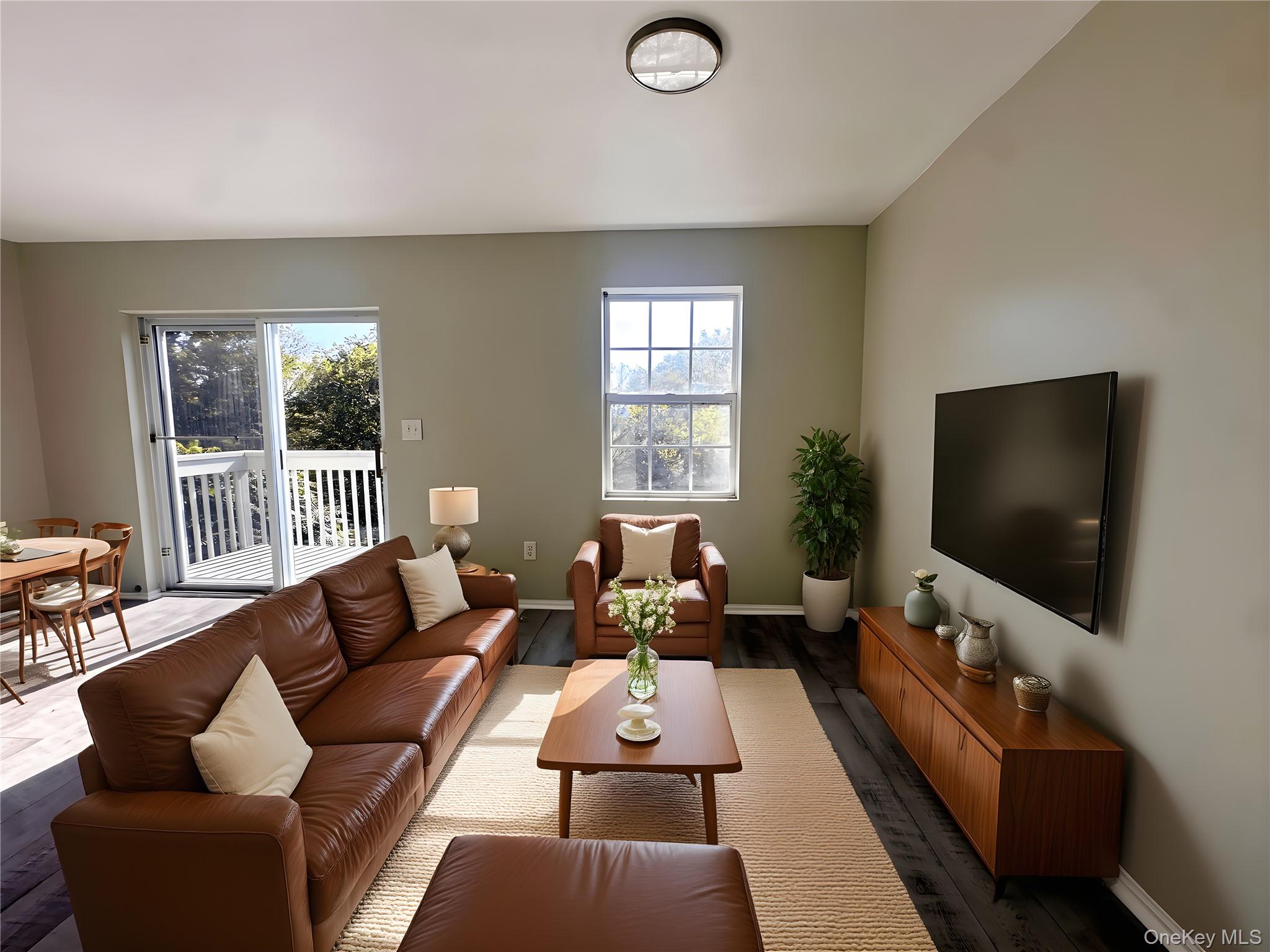 #9 photo, 82 High Street, Chester , NY 10918