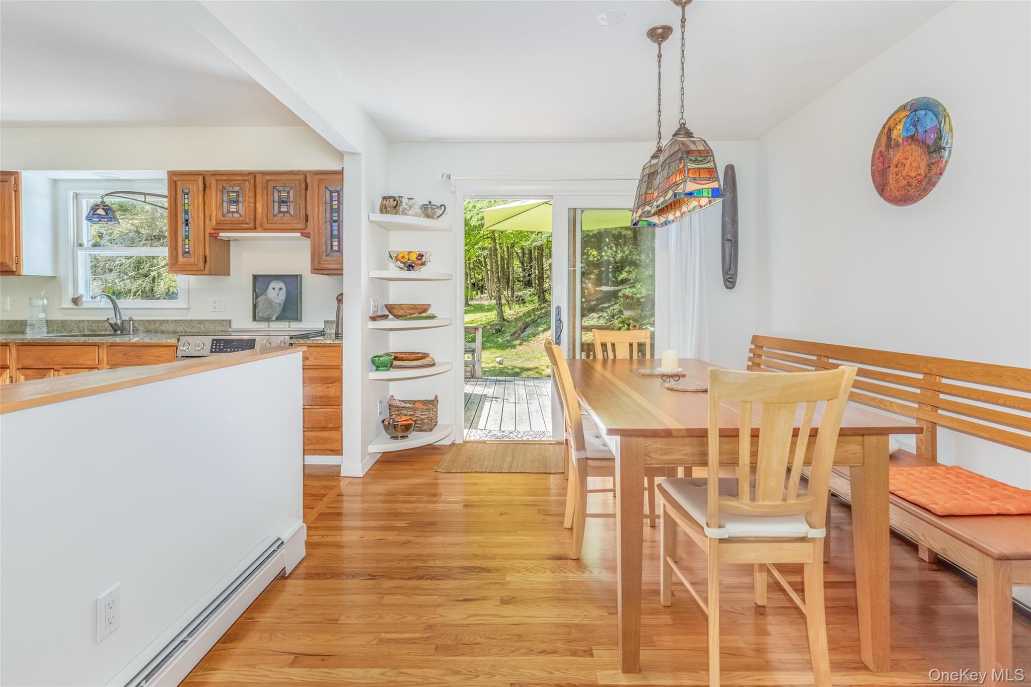 #11 photo, 145 Lamoree Road, Rhinebeck , NY 12572