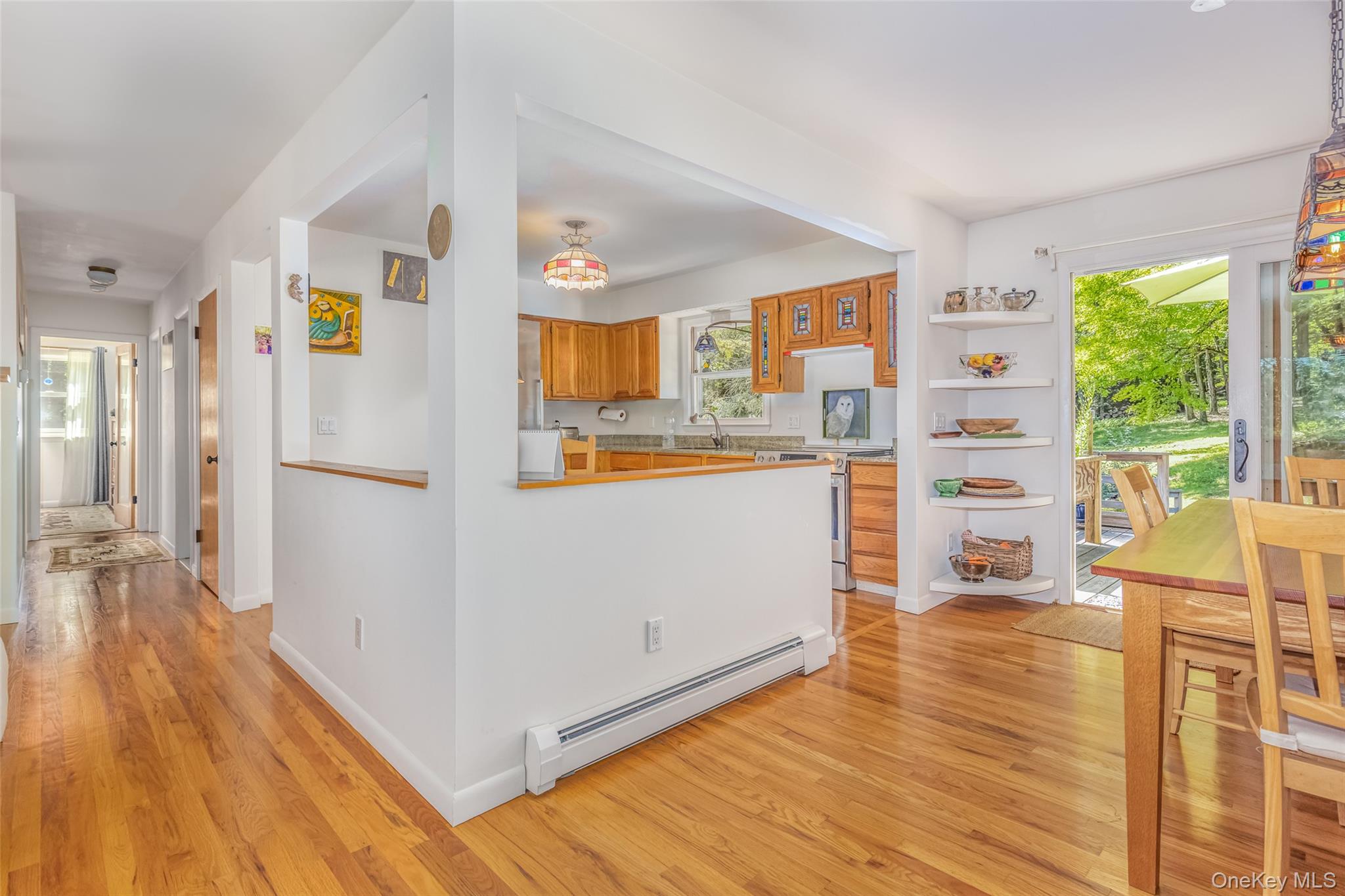 #12 photo, 145 Lamoree Road, Rhinebeck , NY 12572