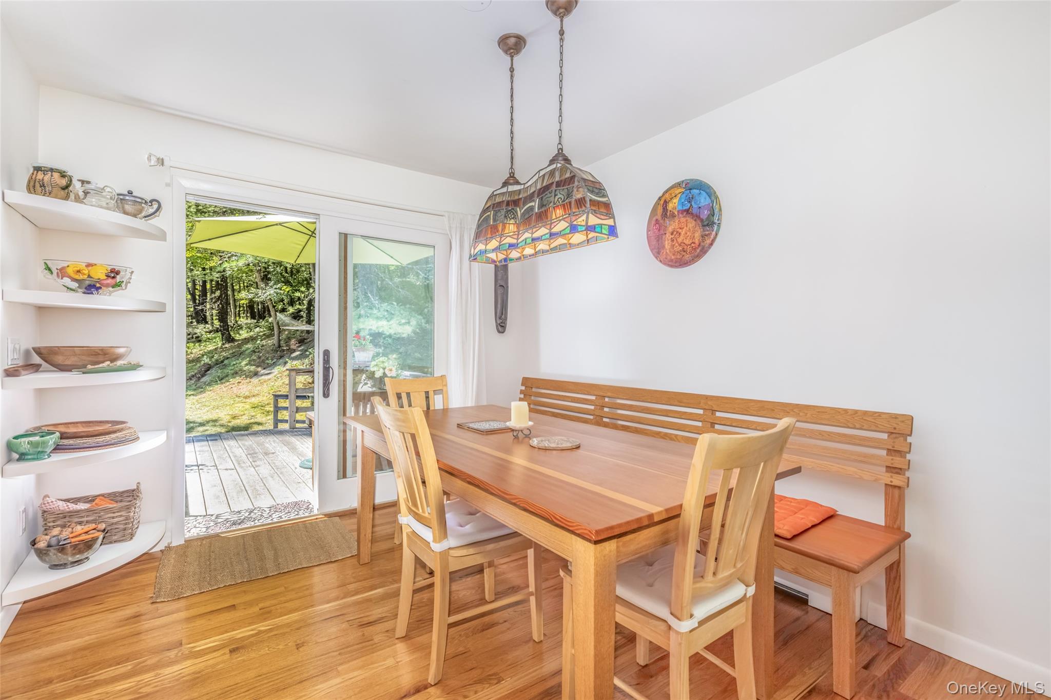 #13 photo, 145 Lamoree Road, Rhinebeck , NY 12572