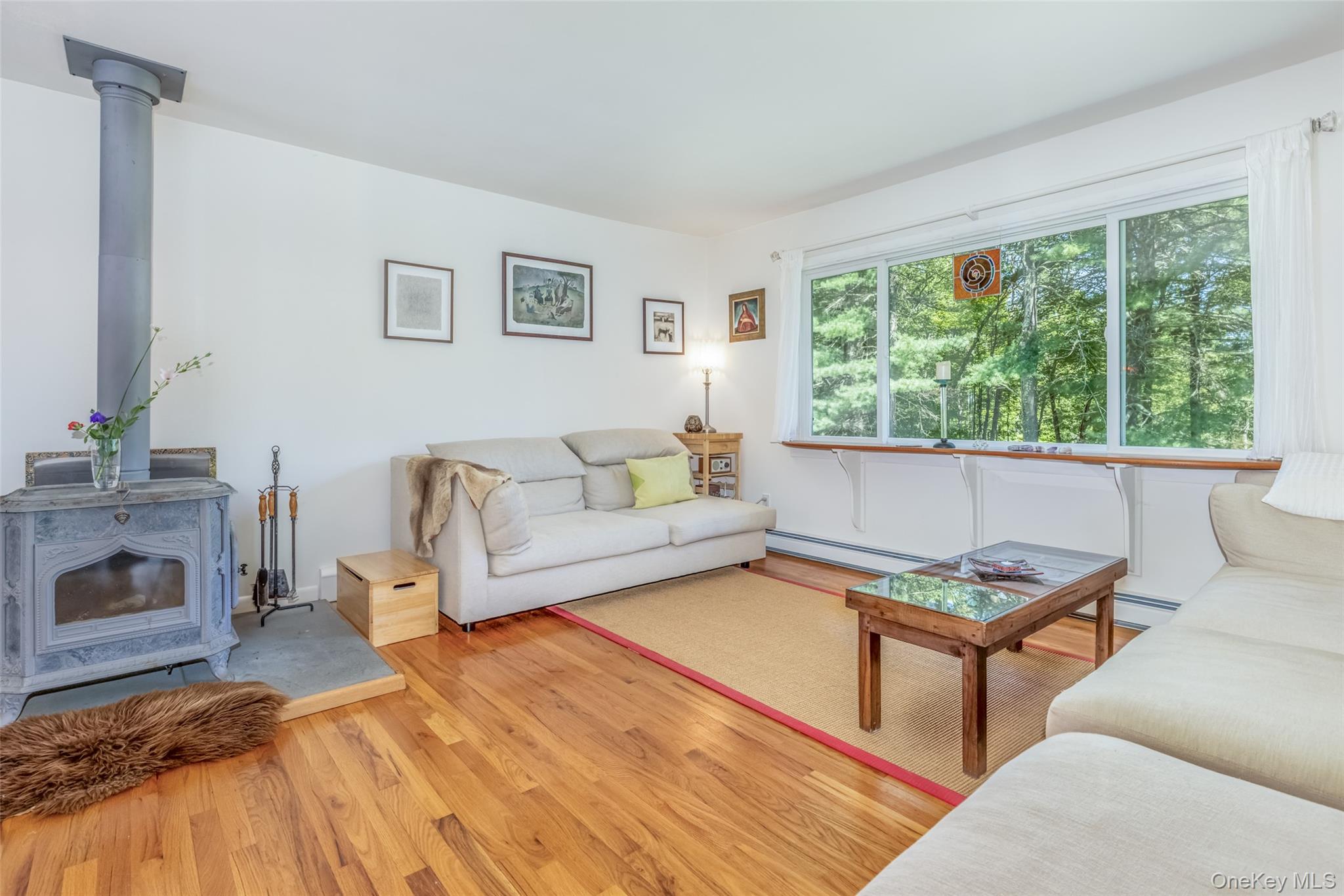 #14 photo, 145 Lamoree Road, Rhinebeck , NY 12572