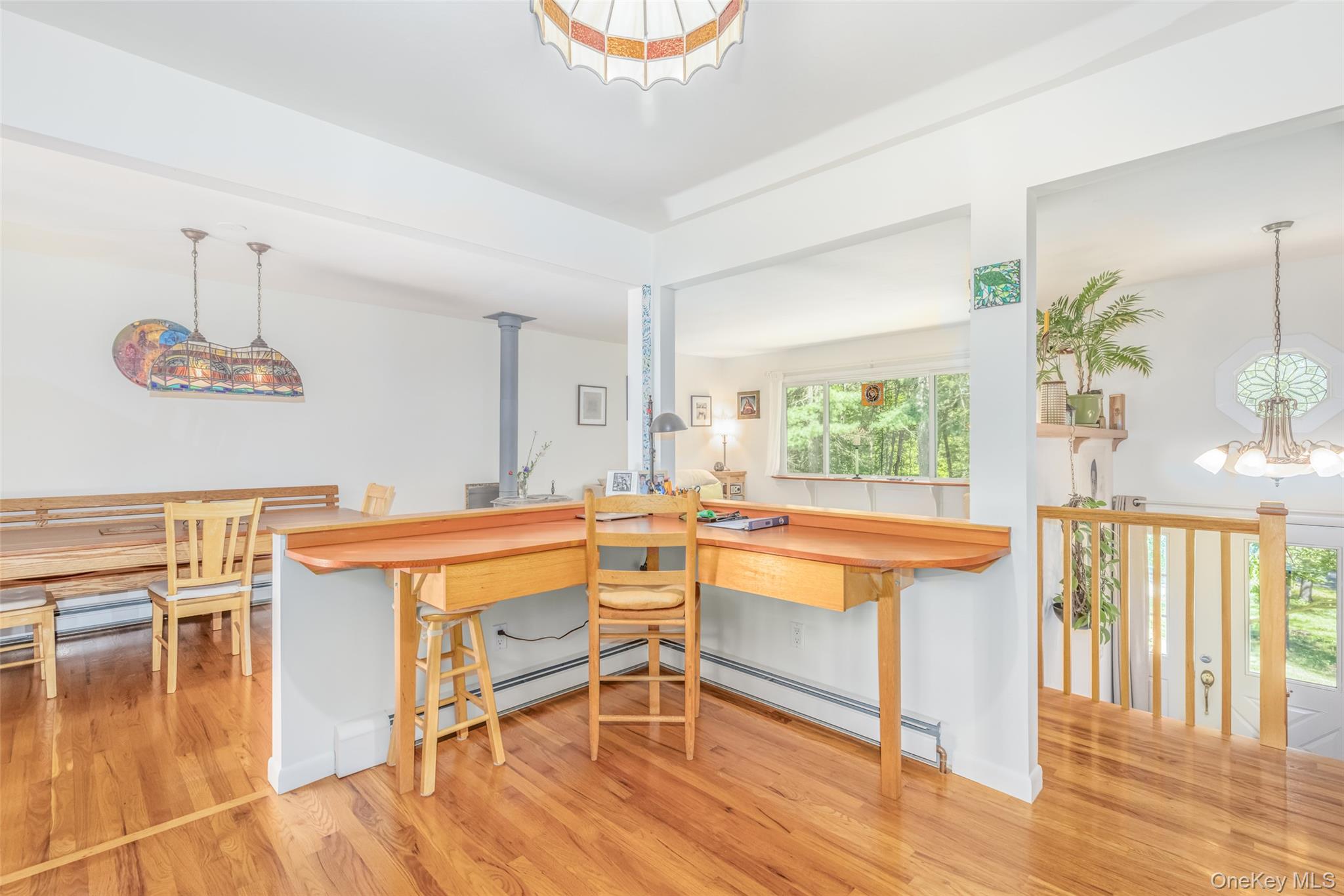 #16 photo, 145 Lamoree Road, Rhinebeck , NY 12572