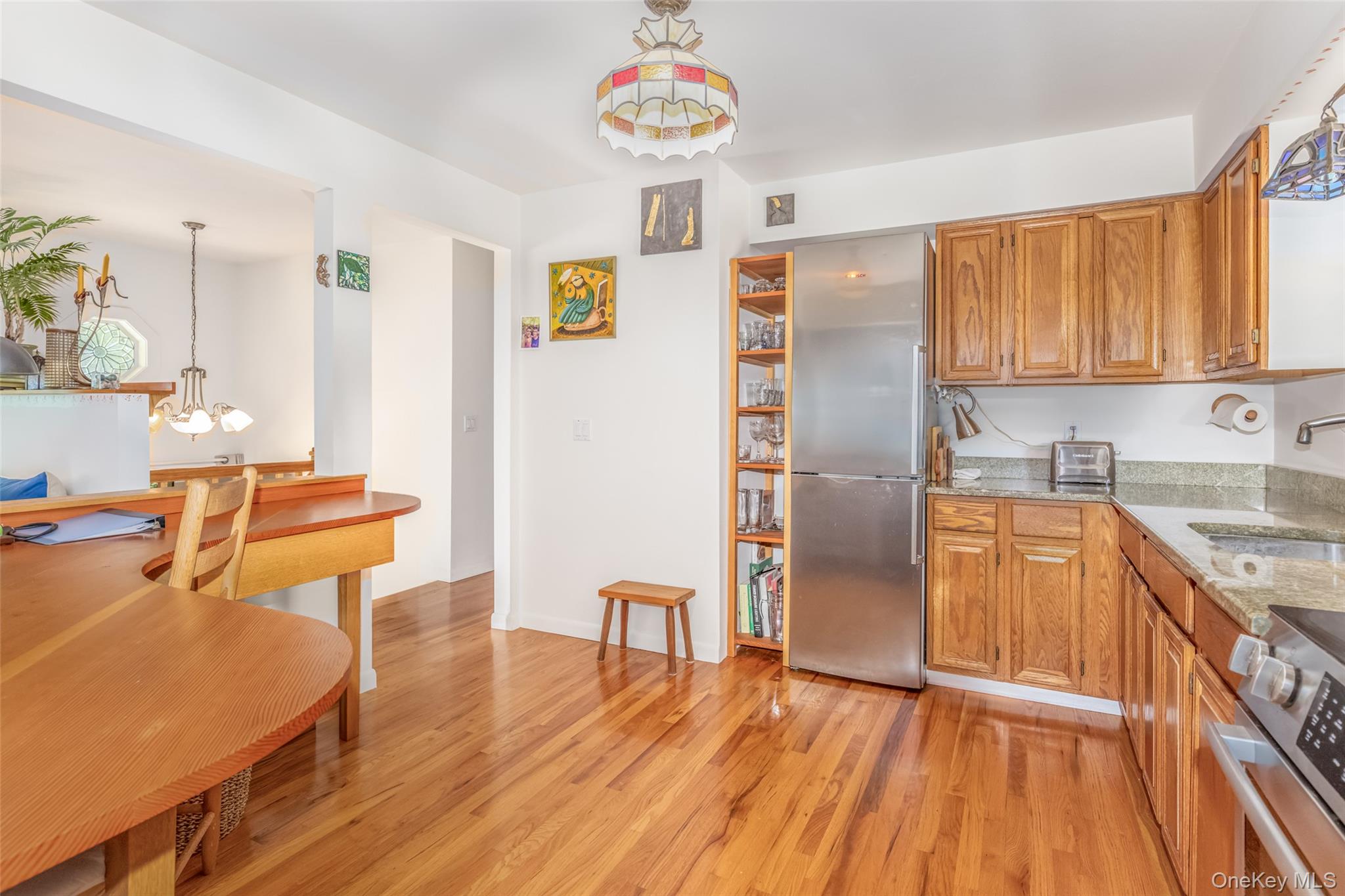 #17 photo, 145 Lamoree Road, Rhinebeck , NY 12572