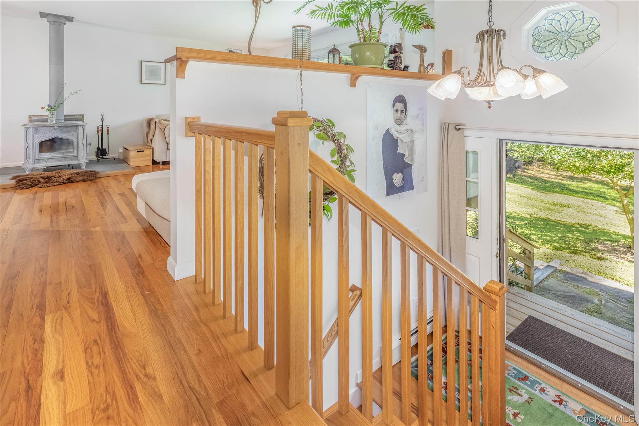 #18 photo, 145 Lamoree Road, Rhinebeck , NY 12572