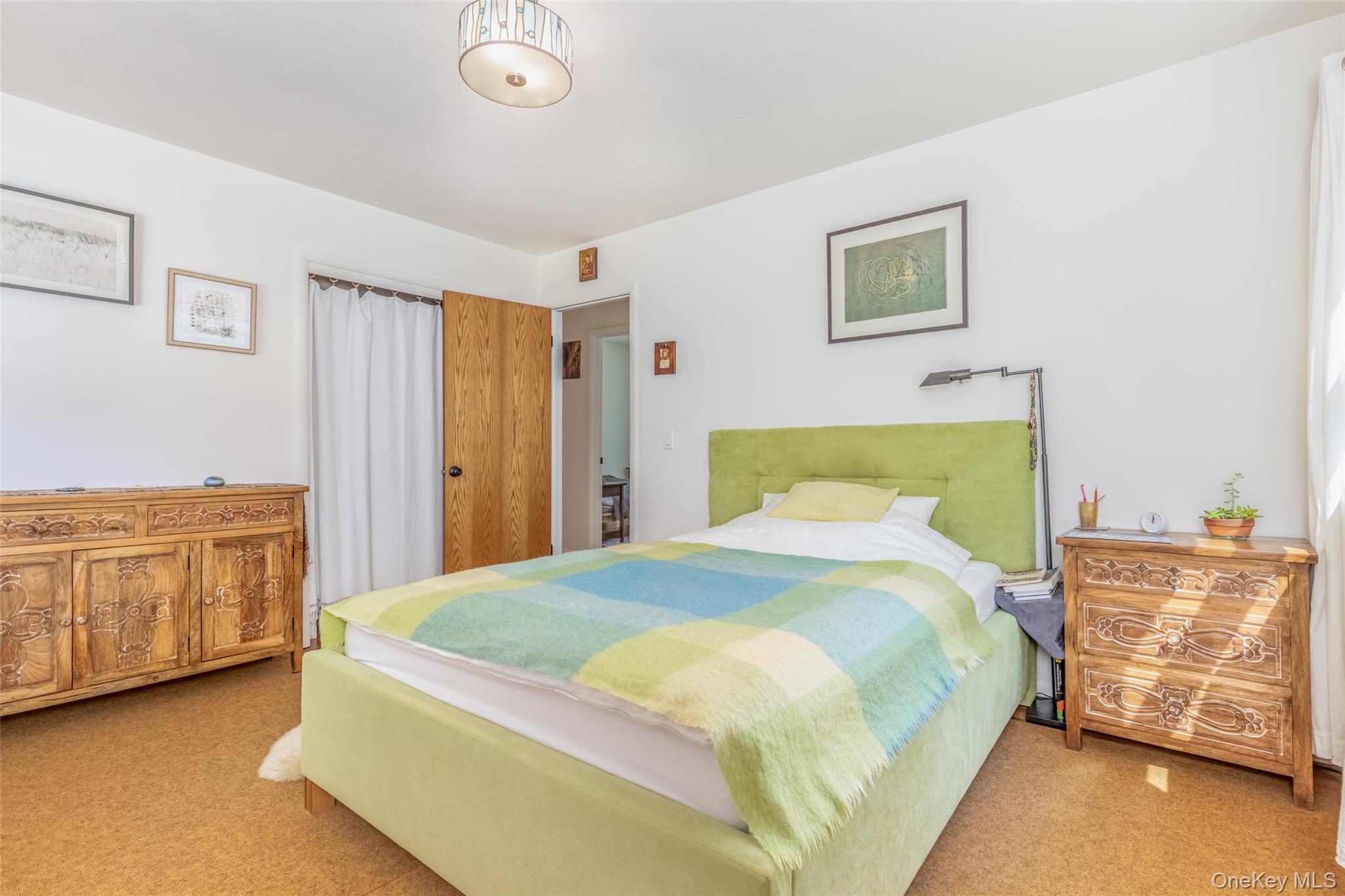 #19 photo, 145 Lamoree Road, Rhinebeck , NY 12572