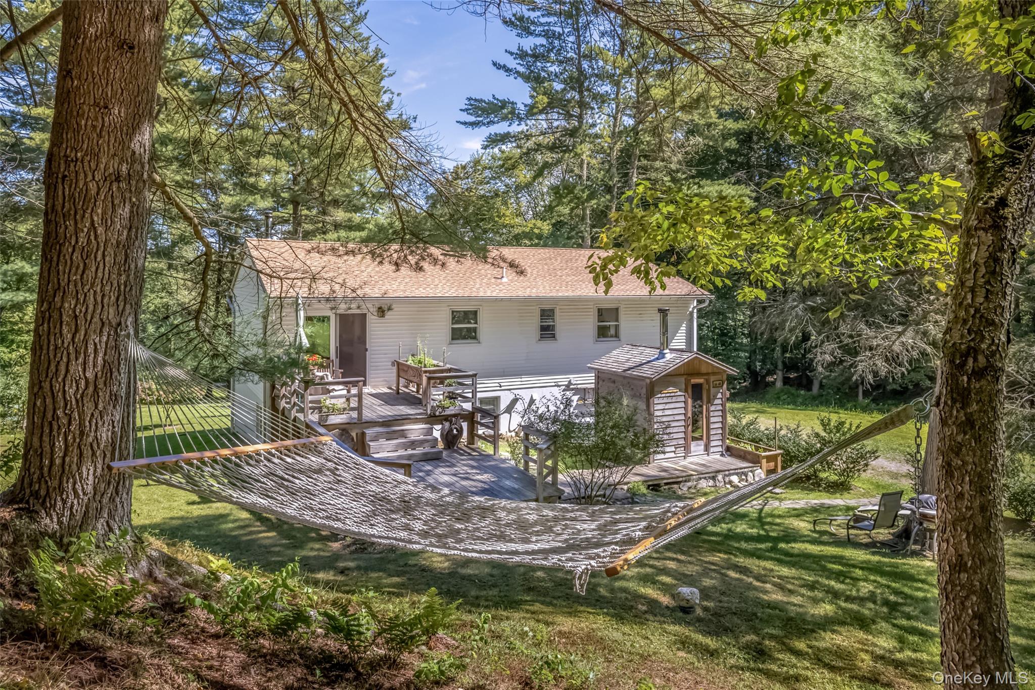 #2 photo, 145 Lamoree Road, Rhinebeck , NY 12572