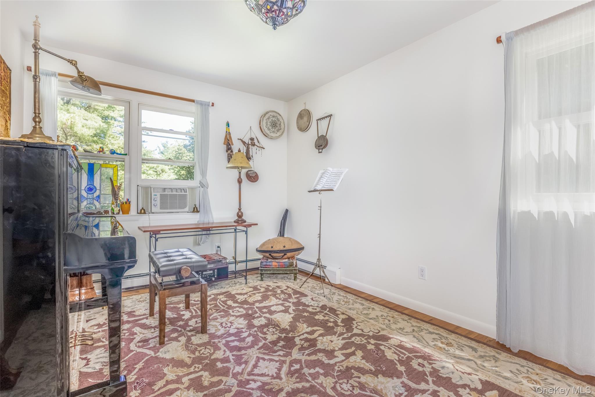 #20 photo, 145 Lamoree Road, Rhinebeck , NY 12572