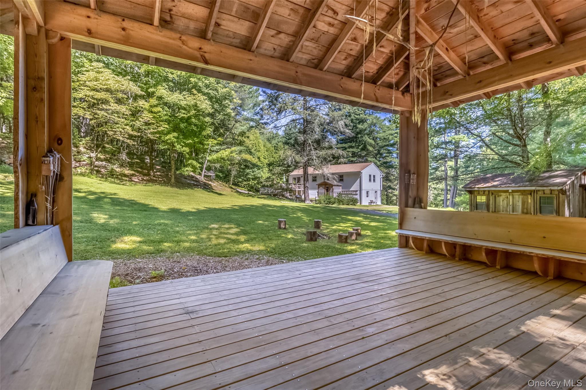 #4 photo, 145 Lamoree Road, Rhinebeck , NY 12572