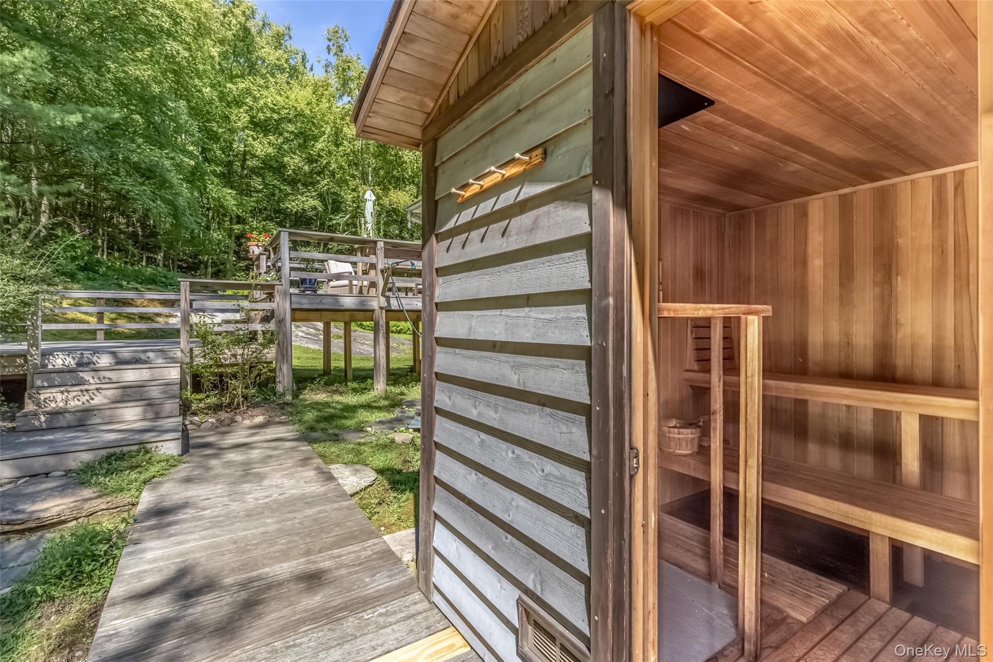 #5 photo, 145 Lamoree Road, Rhinebeck , NY 12572