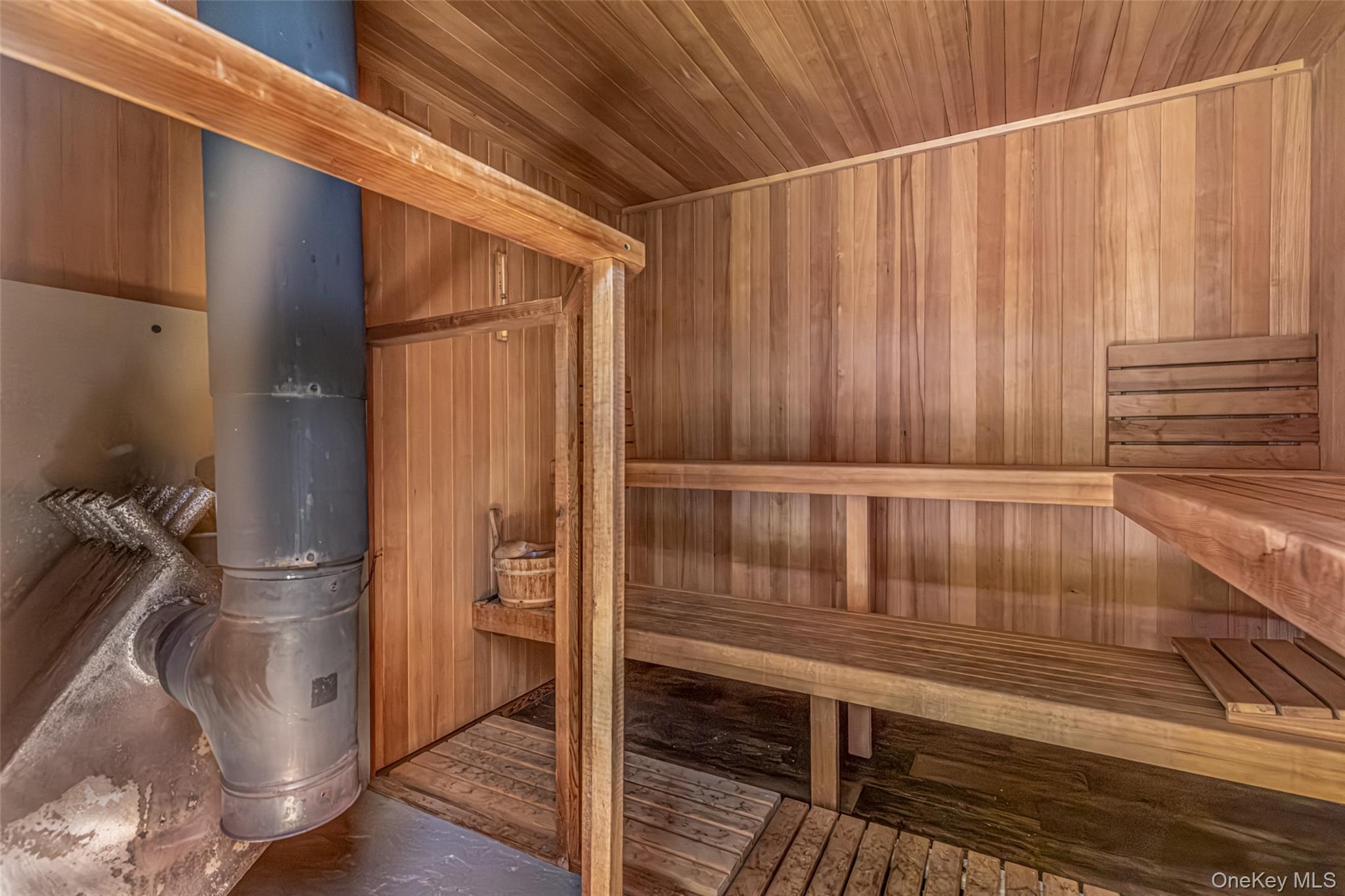 #6 photo, 145 Lamoree Road, Rhinebeck , NY 12572